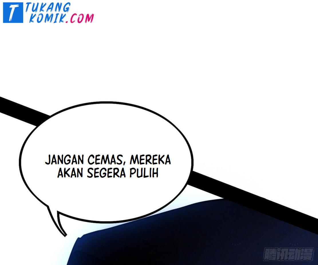 I’m An Evil God Chapter 263 Gambar 72