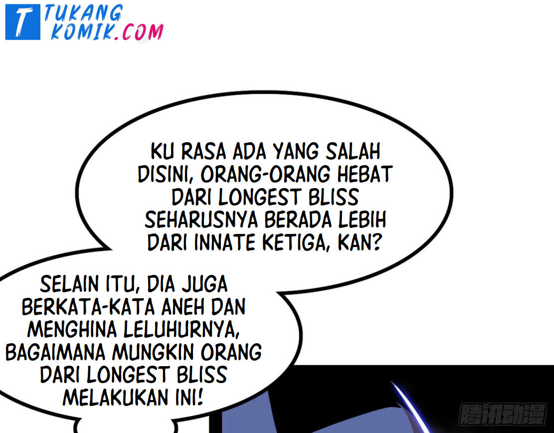 I’m An Evil God Chapter 263 Gambar 7