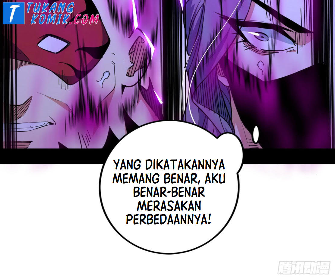 I’m An Evil God Chapter 263 Gambar 87