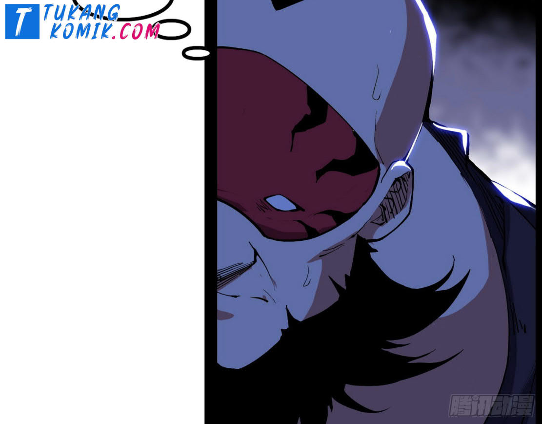 I’m An Evil God Chapter 263 Gambar 8