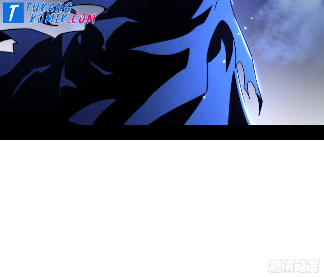 I’m An Evil God Chapter 263 Gambar 98