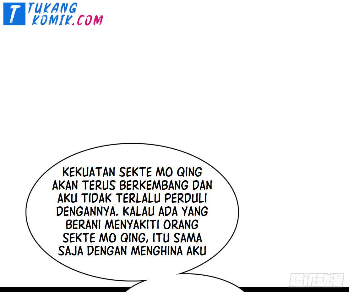 I’m An Evil God Chapter 263 Gambar 99