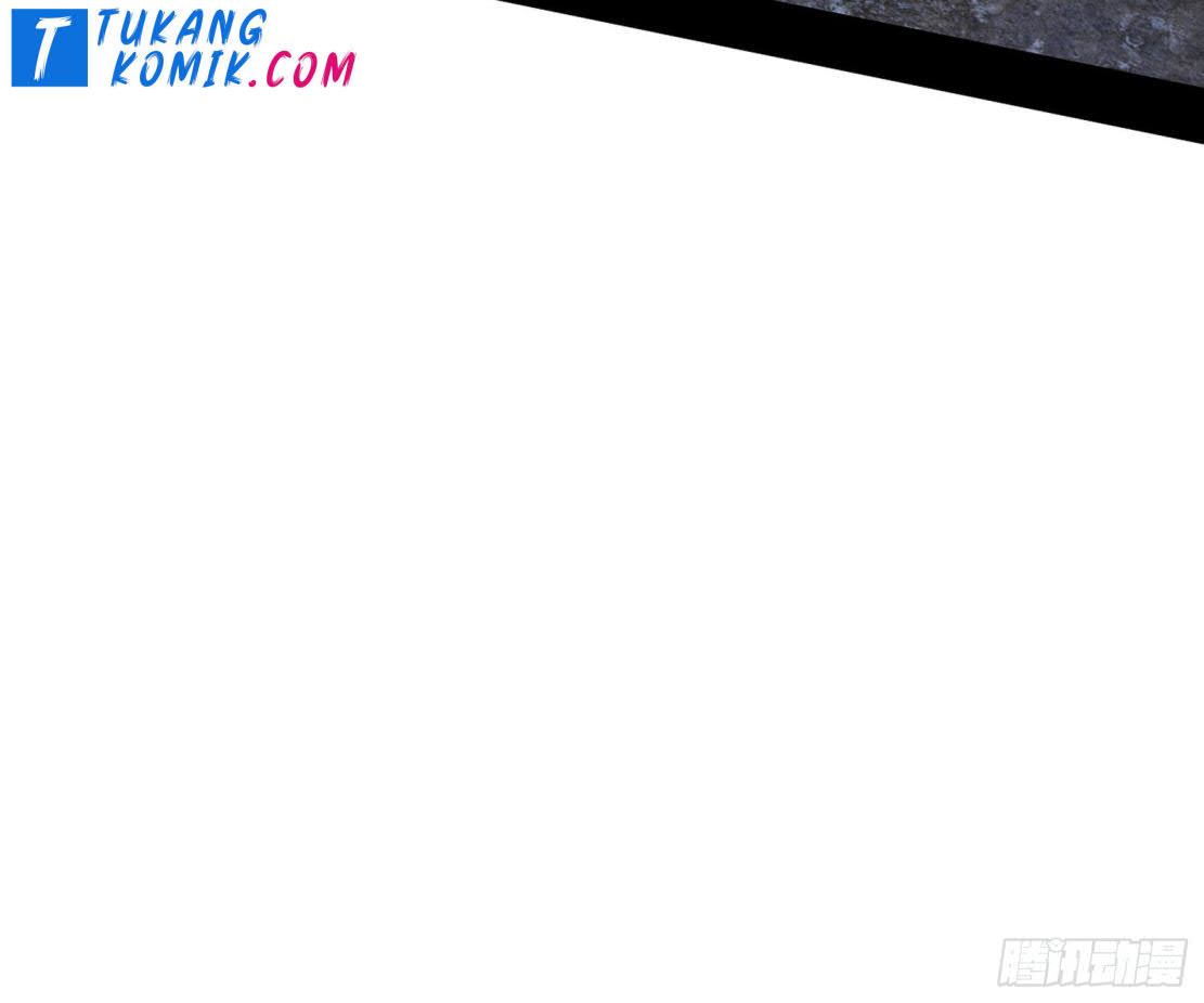 I’m An Evil God Chapter 263 Gambar 101