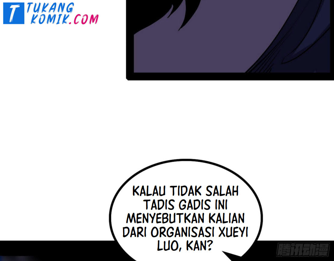 I’m An Evil God Chapter 263 Gambar 9