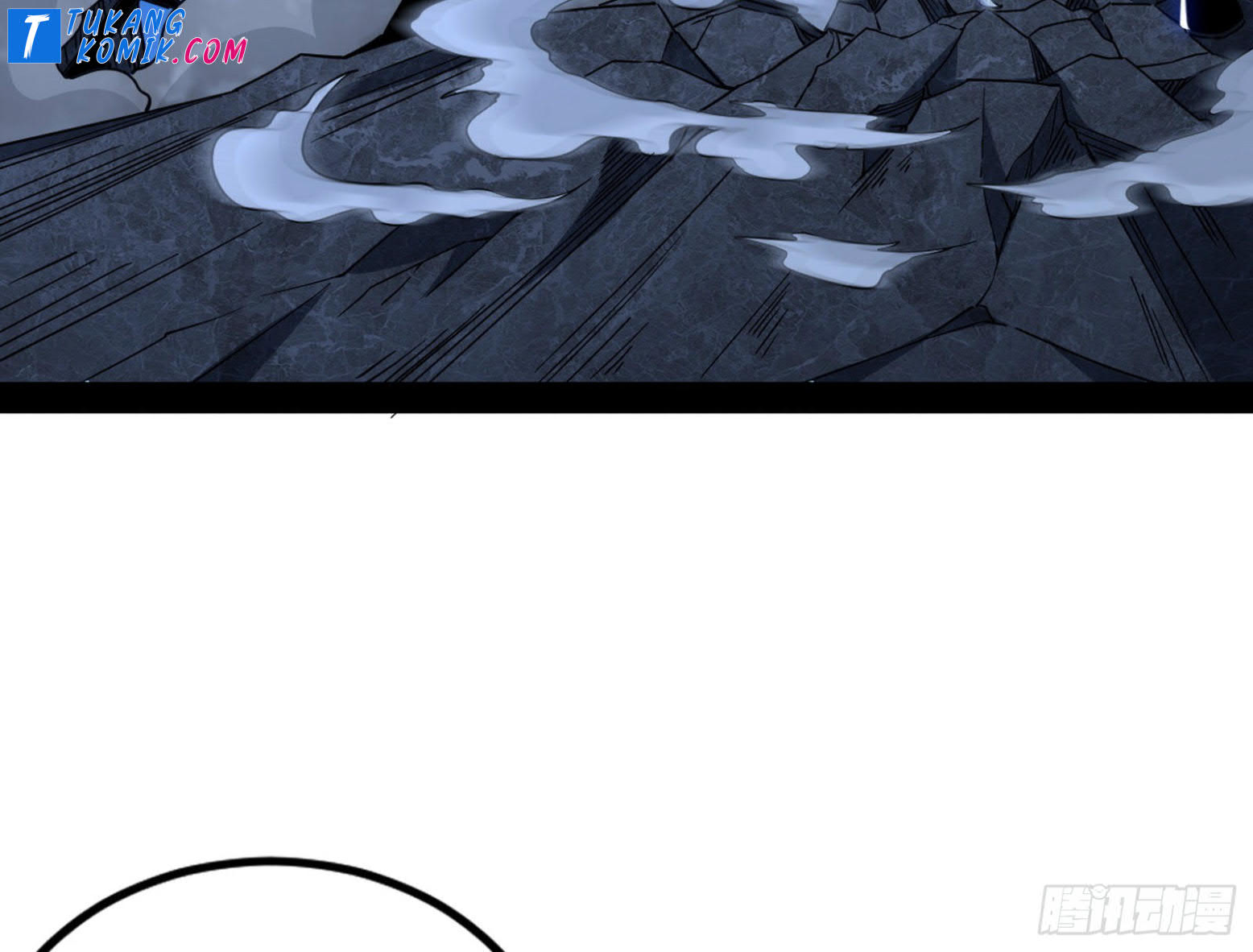 I’m An Evil God Chapter 261 Gambar 149