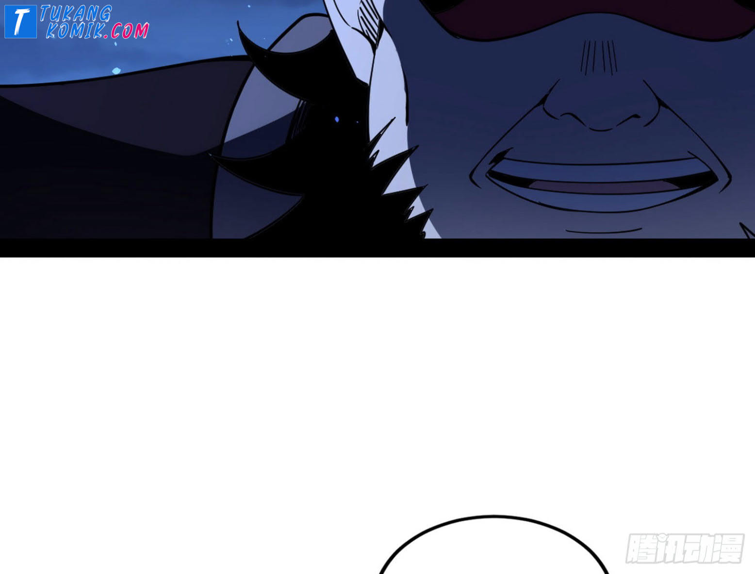 I’m An Evil God Chapter 261 Gambar 153