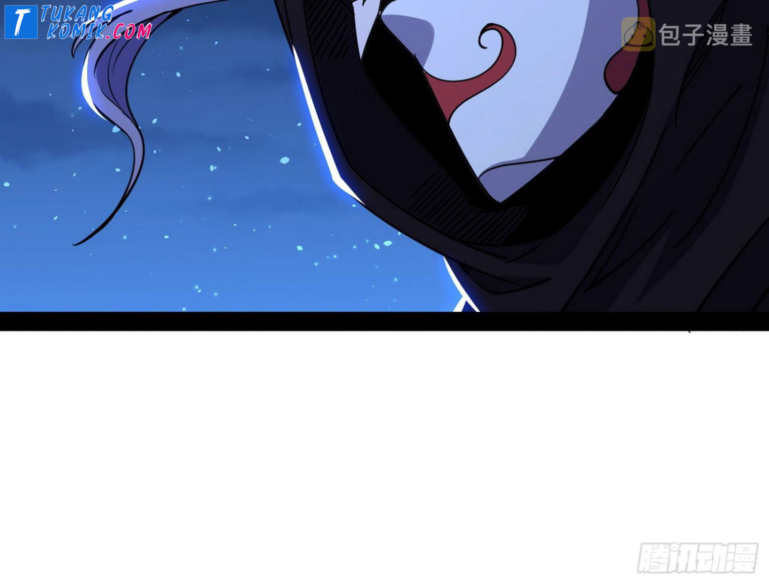 I’m An Evil God Chapter 261 Gambar 156