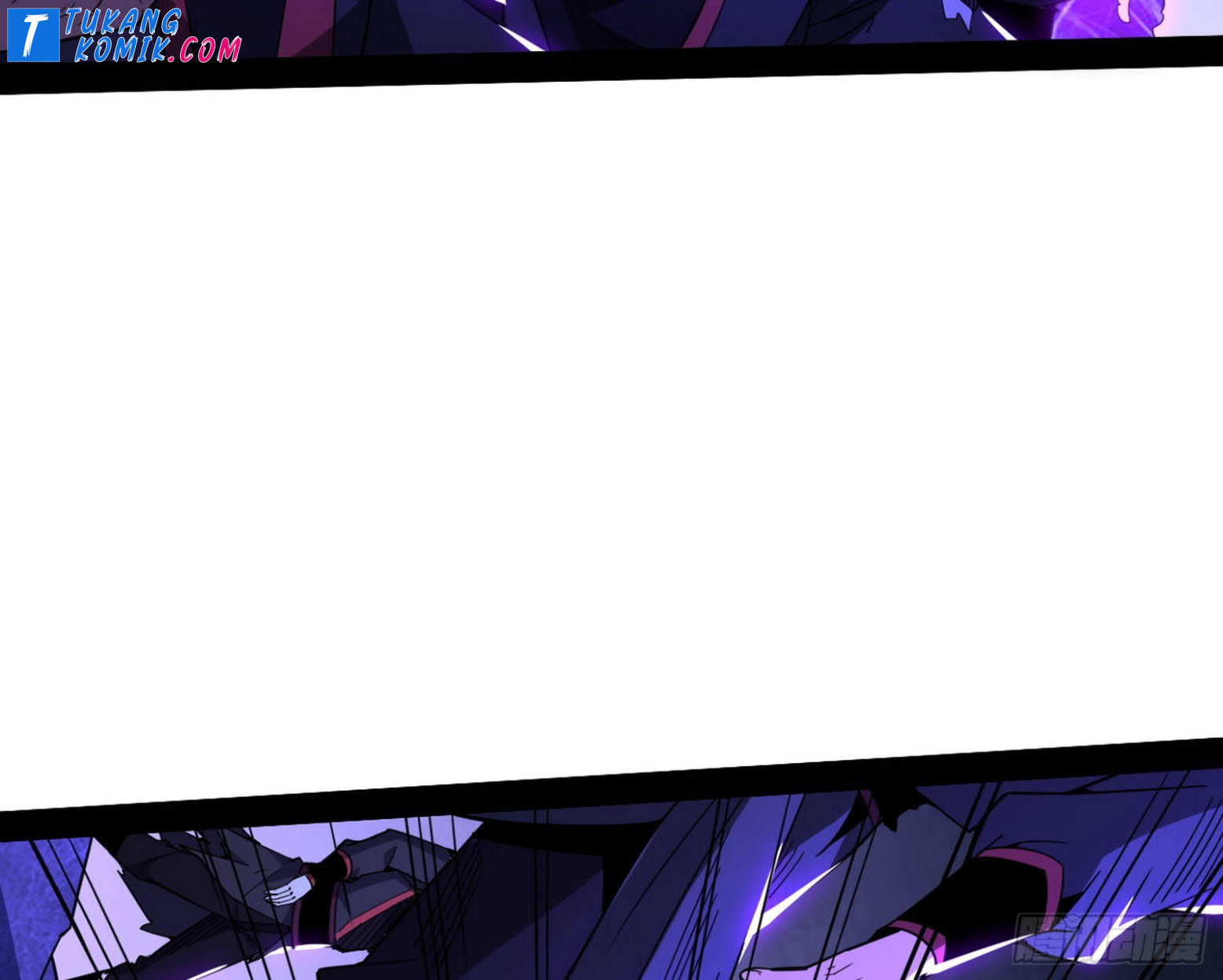 I’m An Evil God Chapter 261 Gambar 162