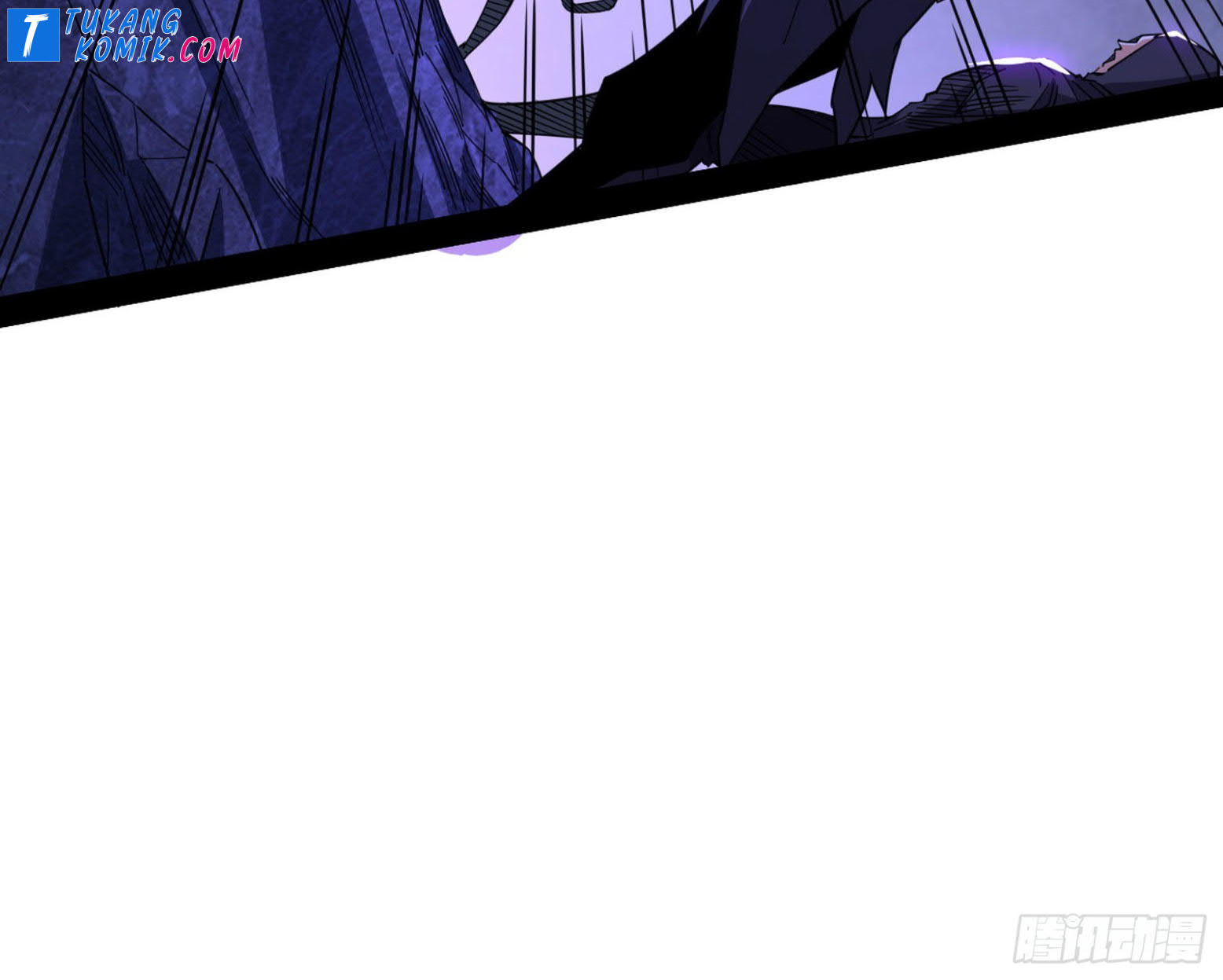 I’m An Evil God Chapter 261 Gambar 164