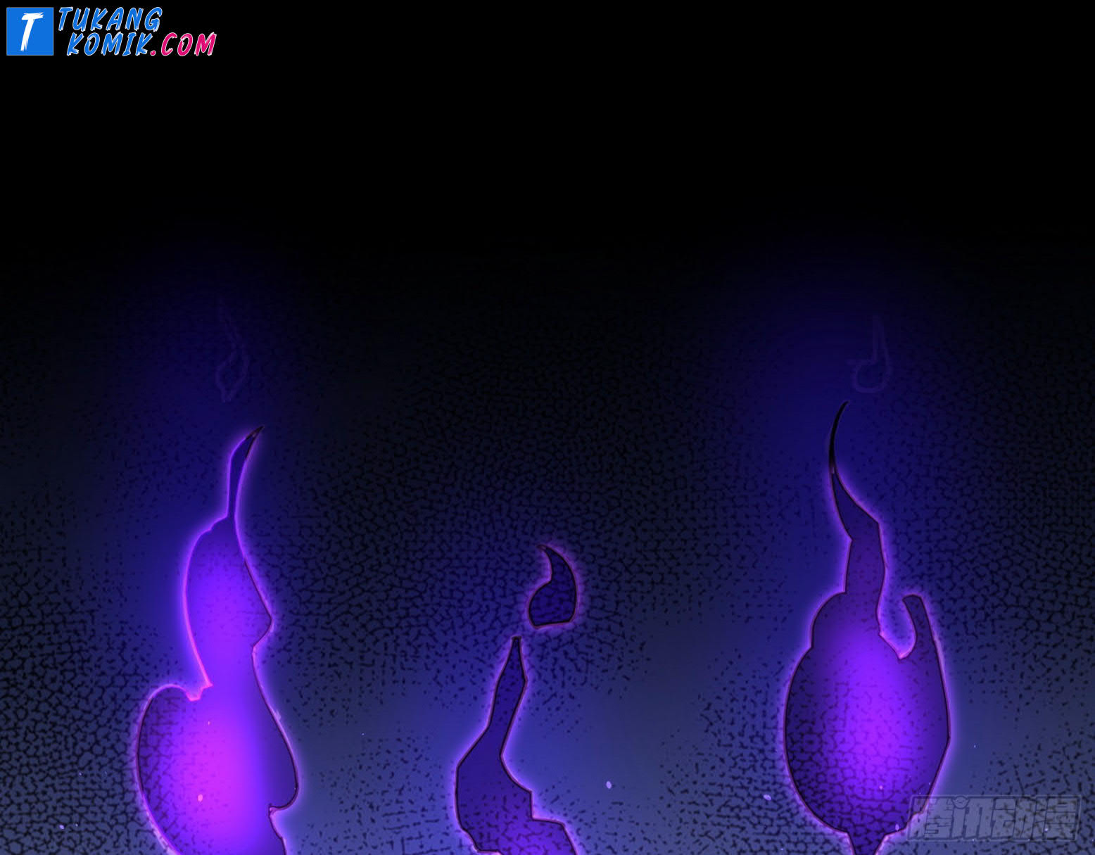 I’m An Evil God Chapter 261 Gambar 165