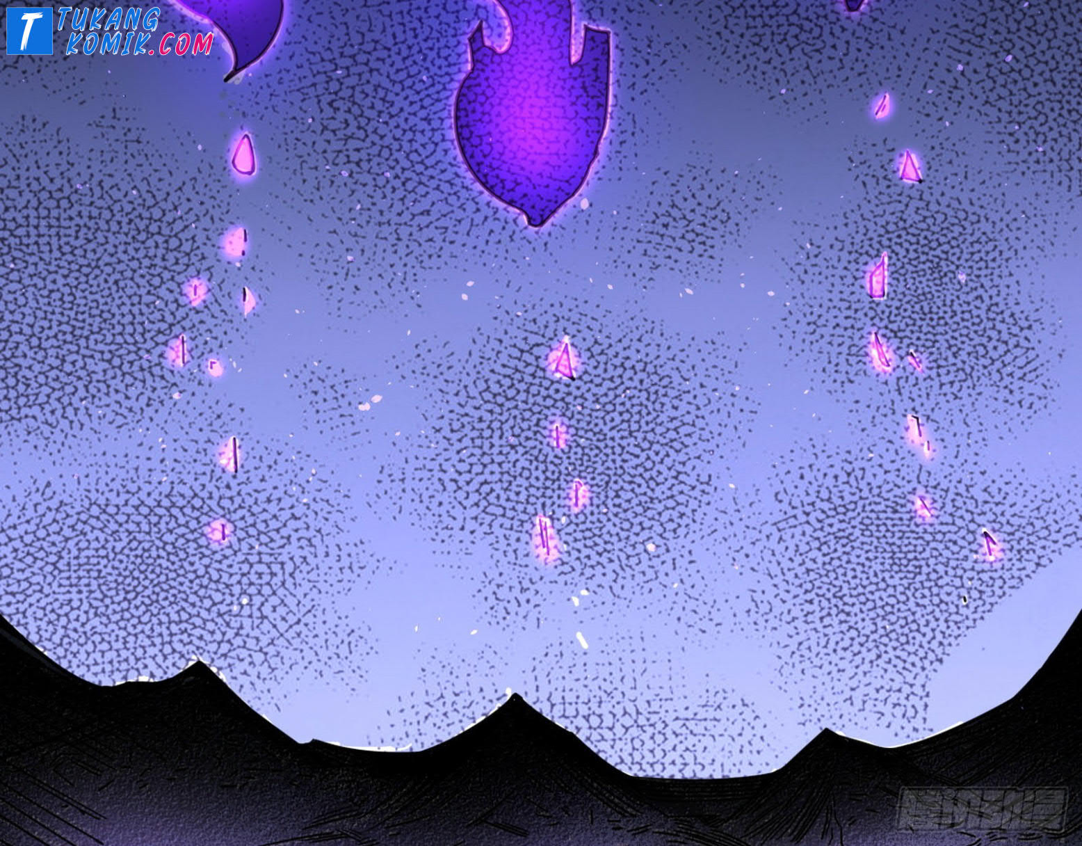 I’m An Evil God Chapter 261 Gambar 166