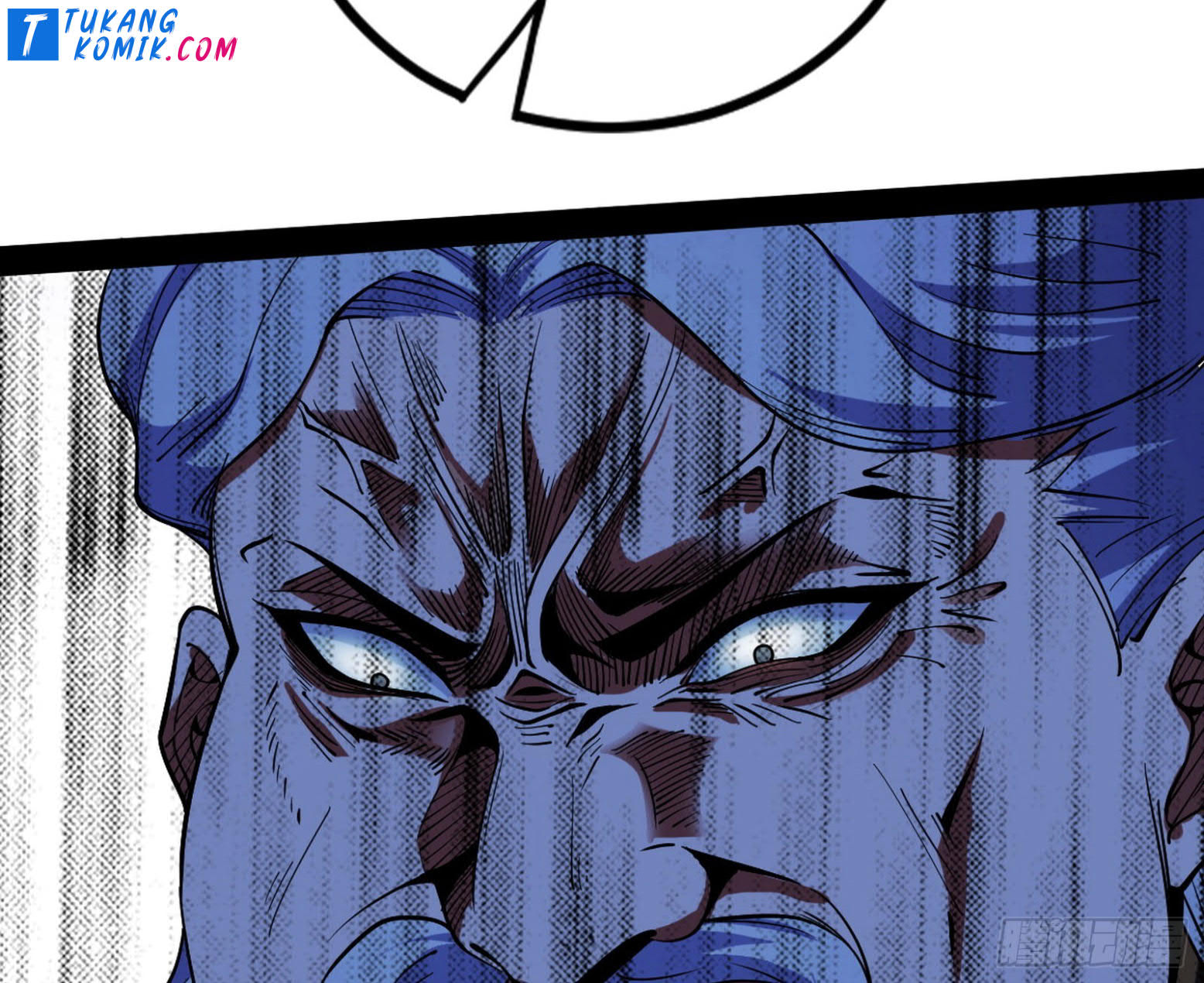 I’m An Evil God Chapter 261 Gambar 18