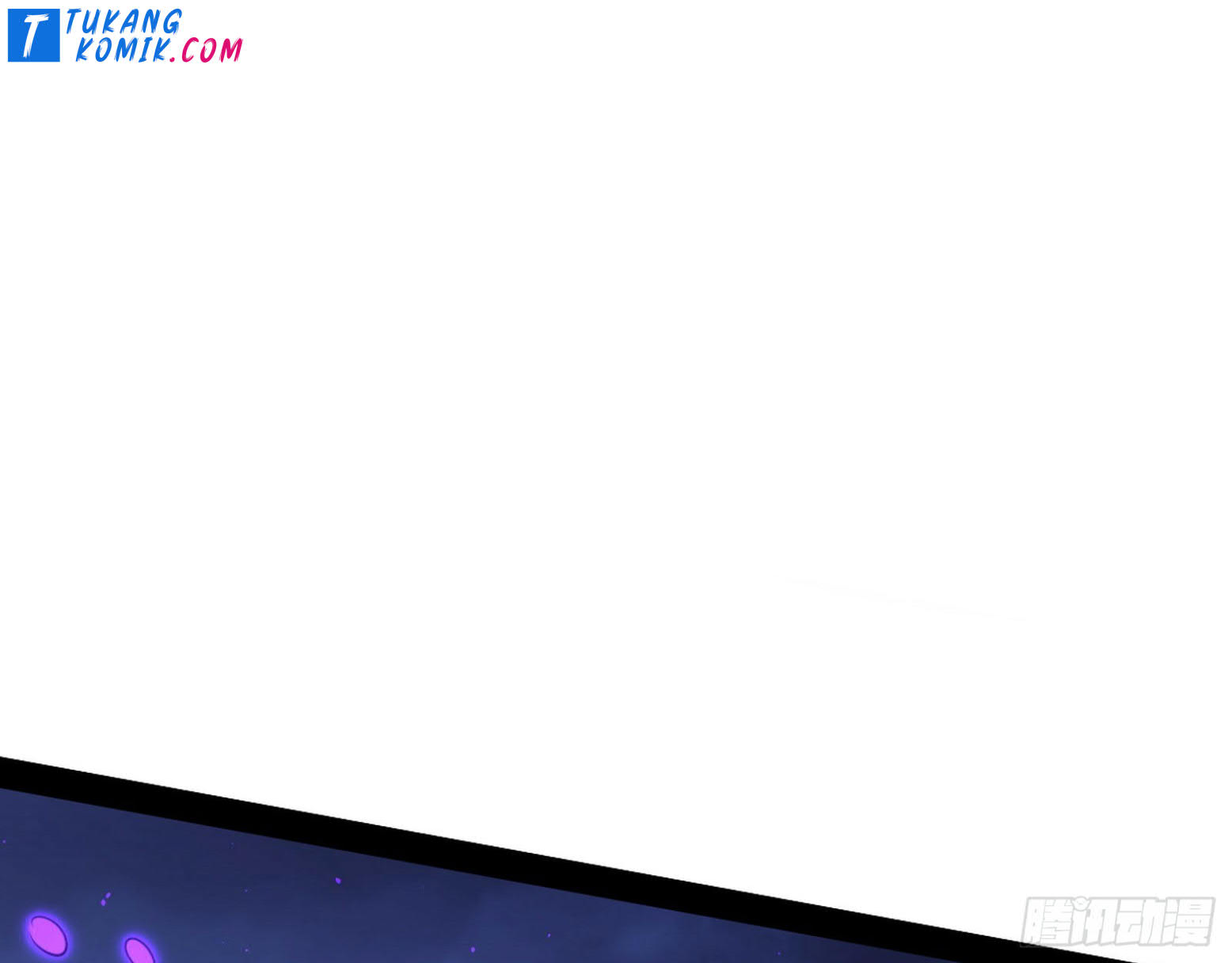 I’m An Evil God Chapter 261 Gambar 170