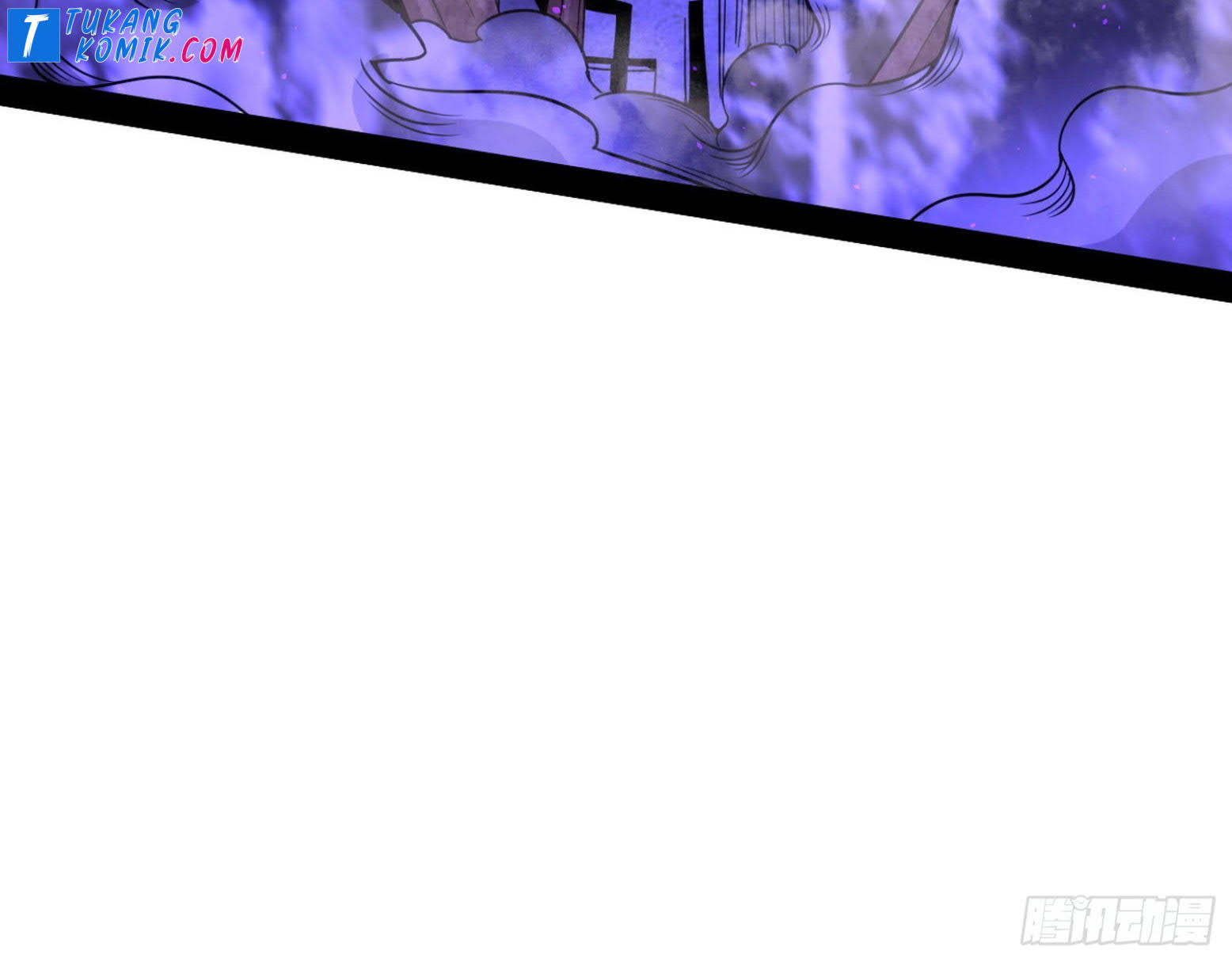 I’m An Evil God Chapter 261 Gambar 173