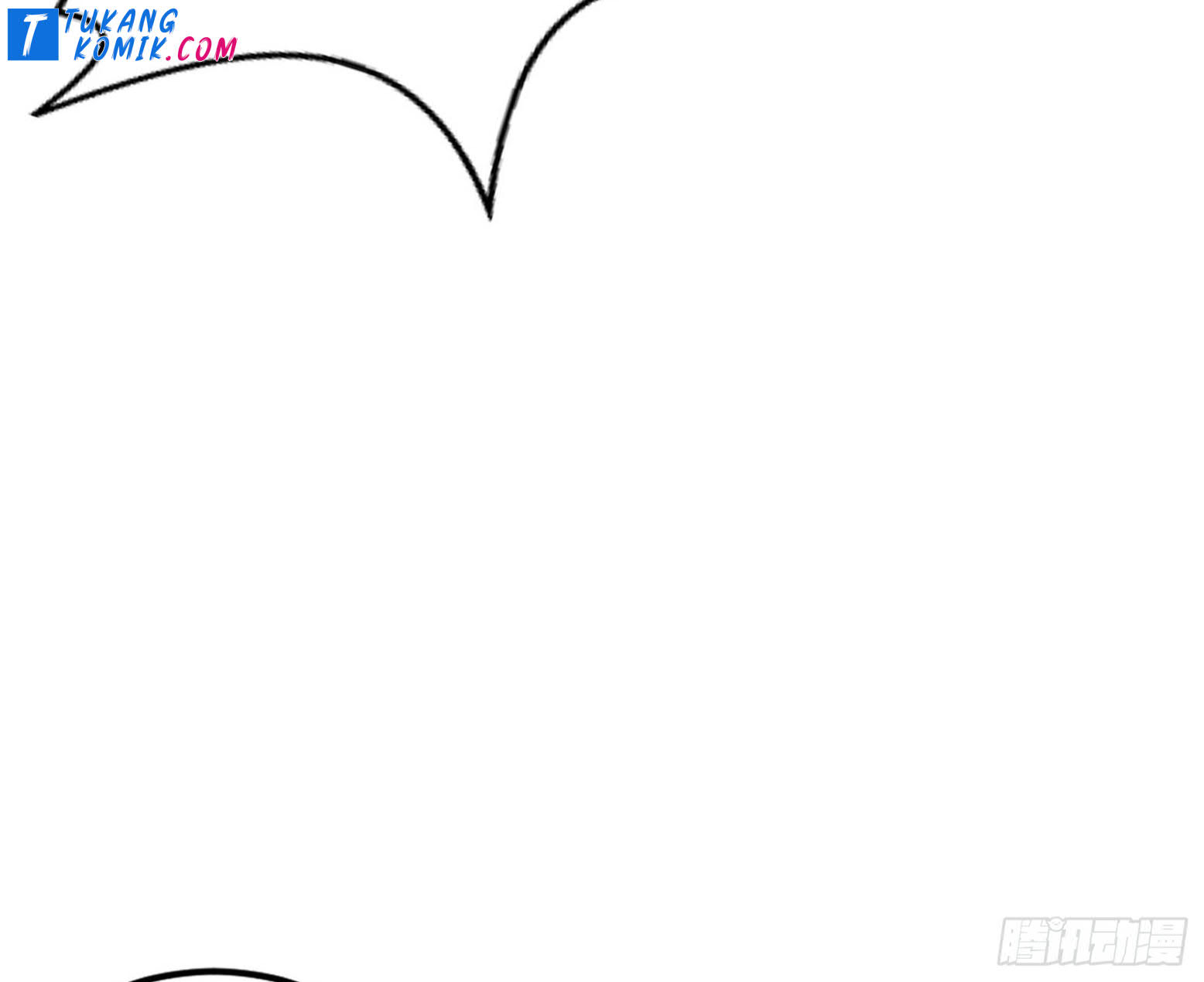 I’m An Evil God Chapter 261 Gambar 20