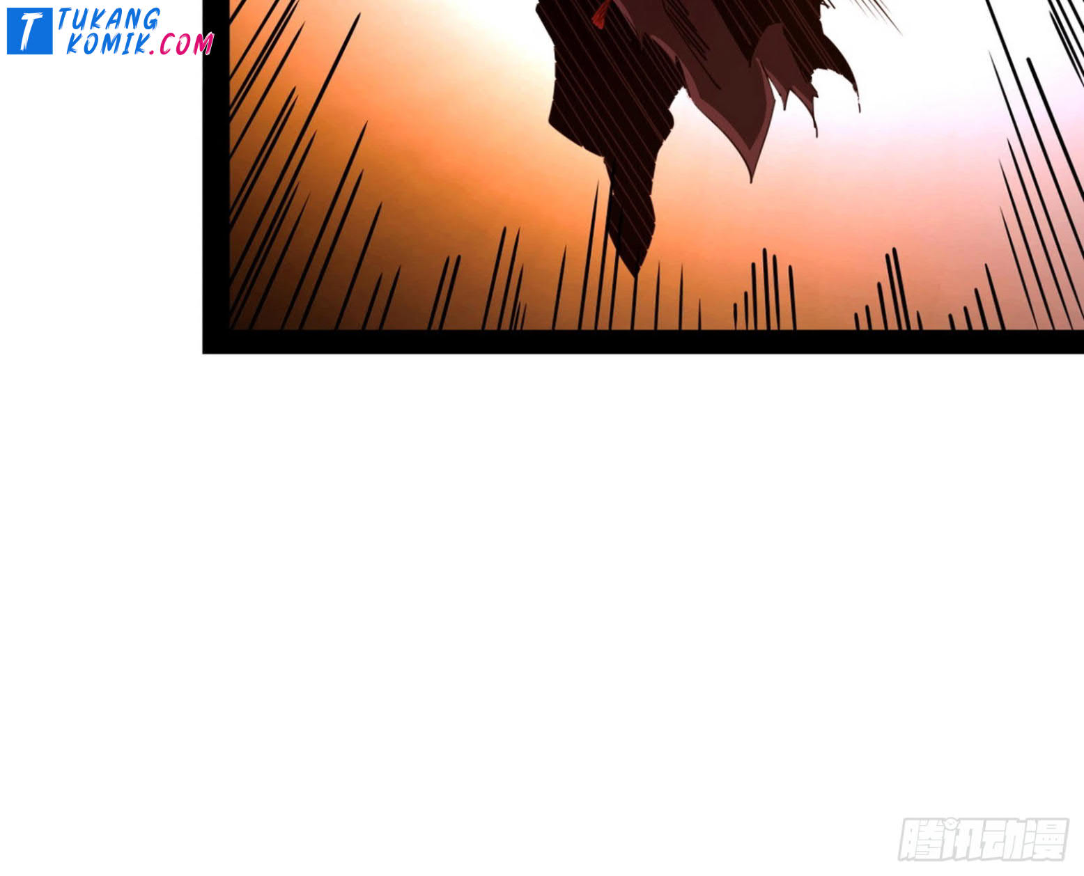 I’m An Evil God Chapter 261 Gambar 109