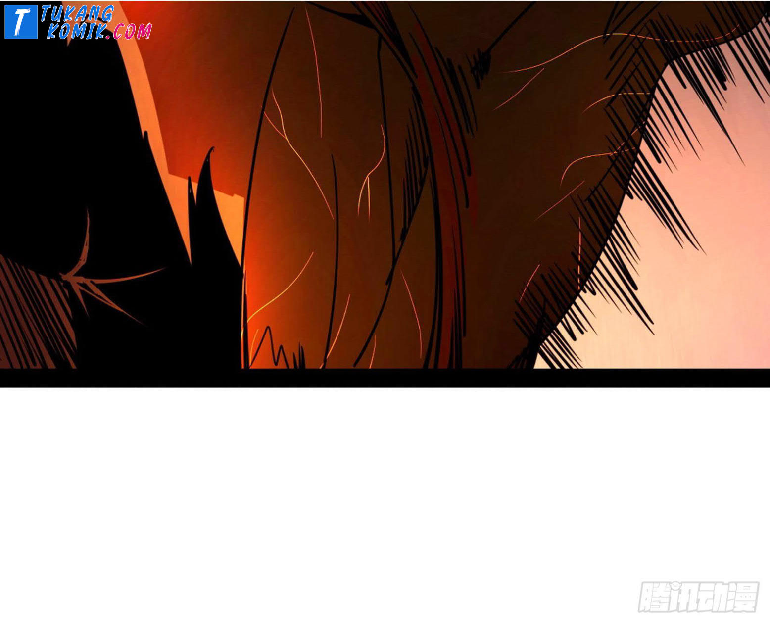 I’m An Evil God Chapter 261 Gambar 114