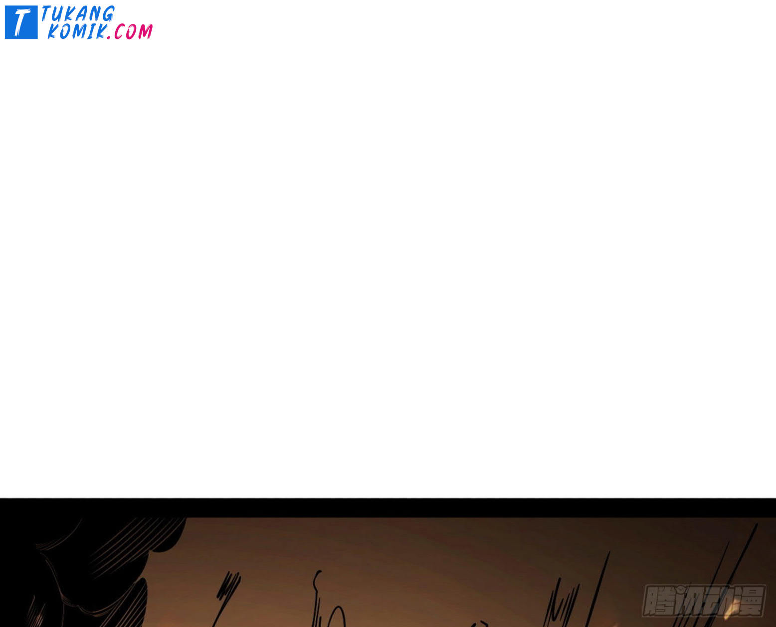 I’m An Evil God Chapter 261 Gambar 115