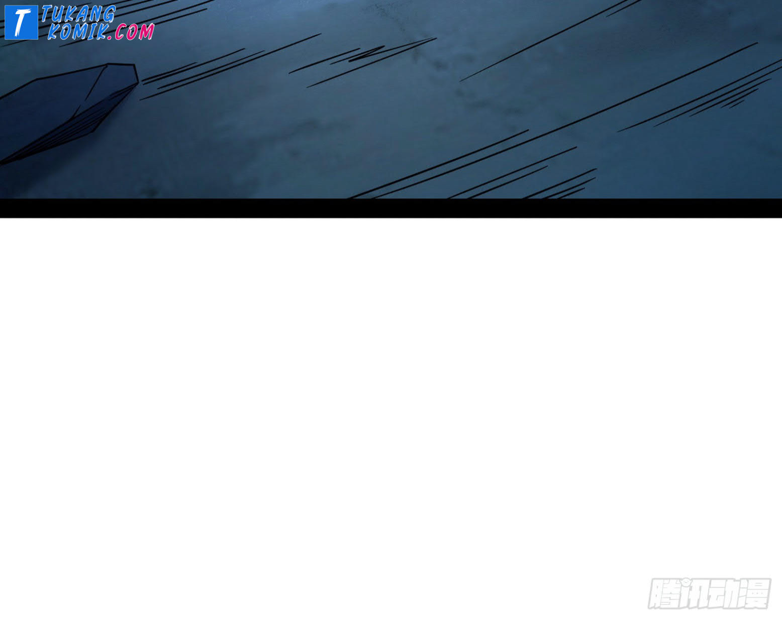 I’m An Evil God Chapter 261 Gambar 124