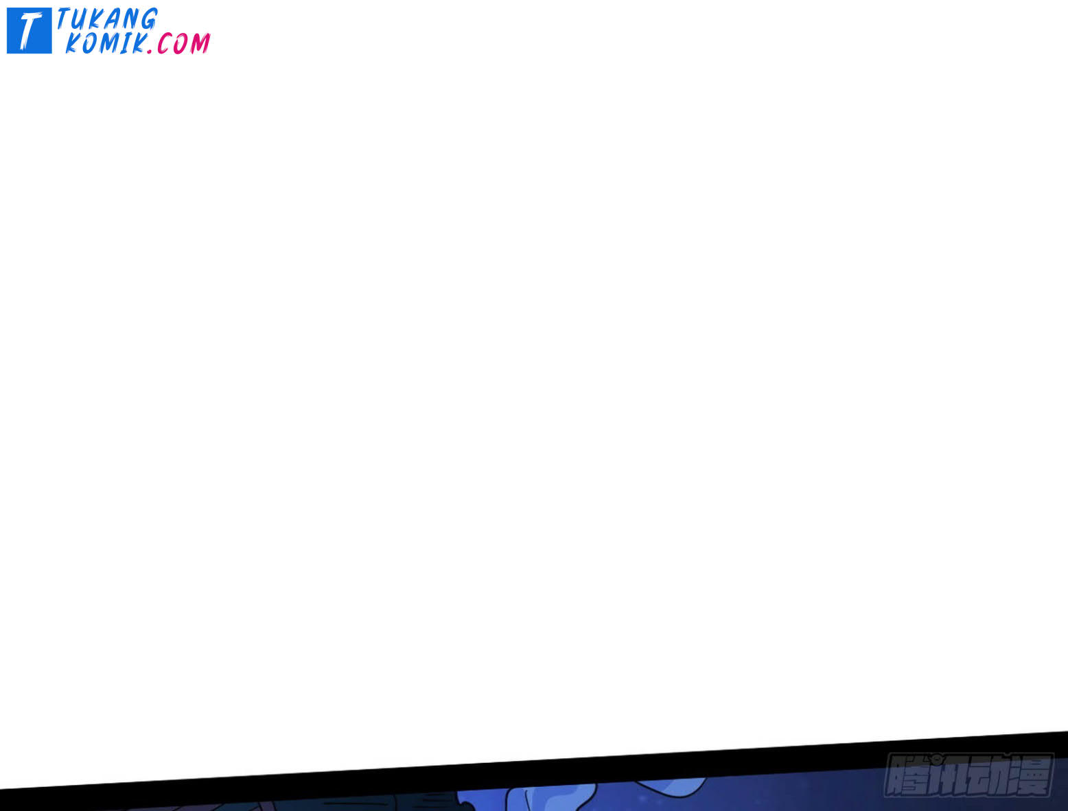 I’m An Evil God Chapter 261 Gambar 126