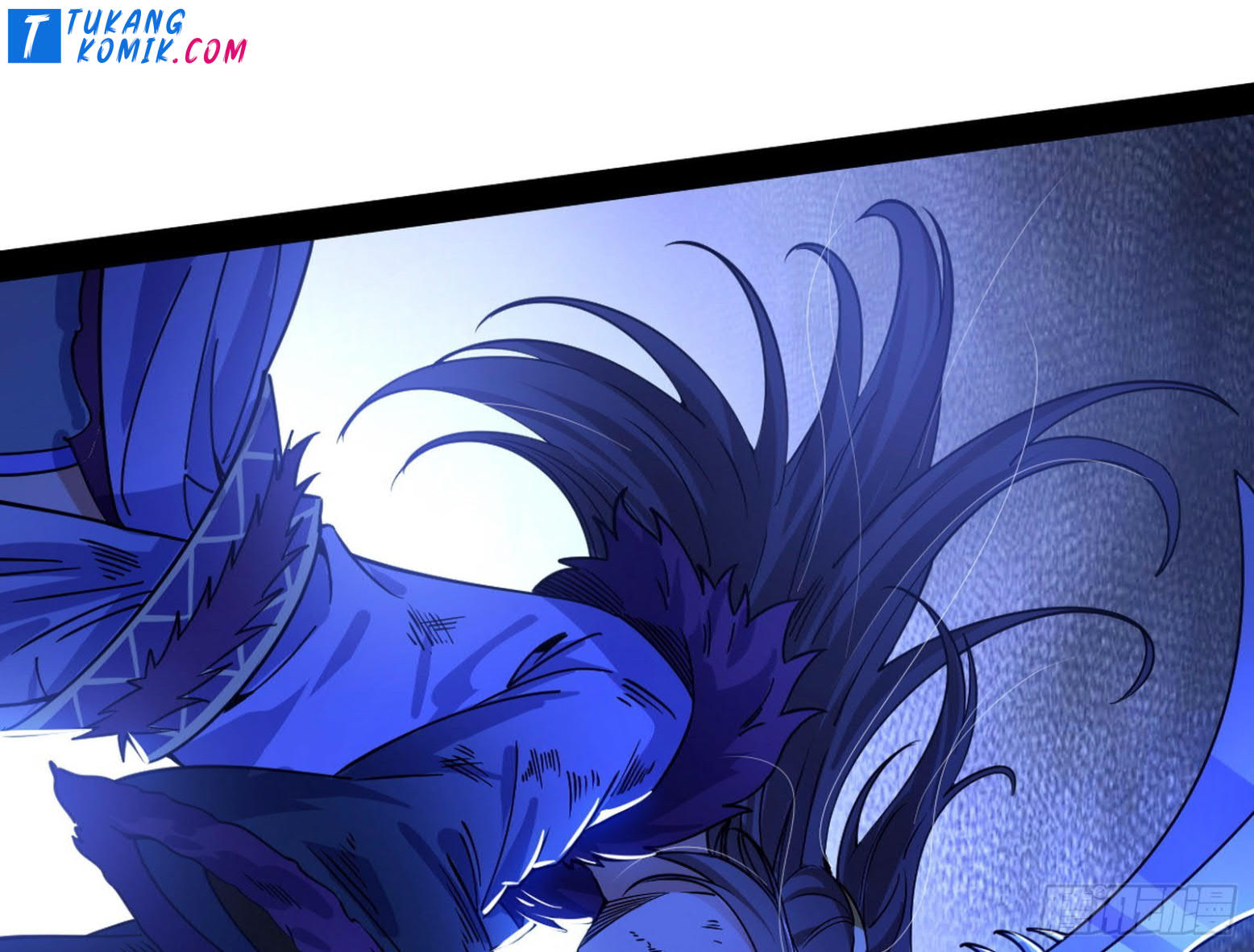 I’m An Evil God Chapter 261 Gambar 131