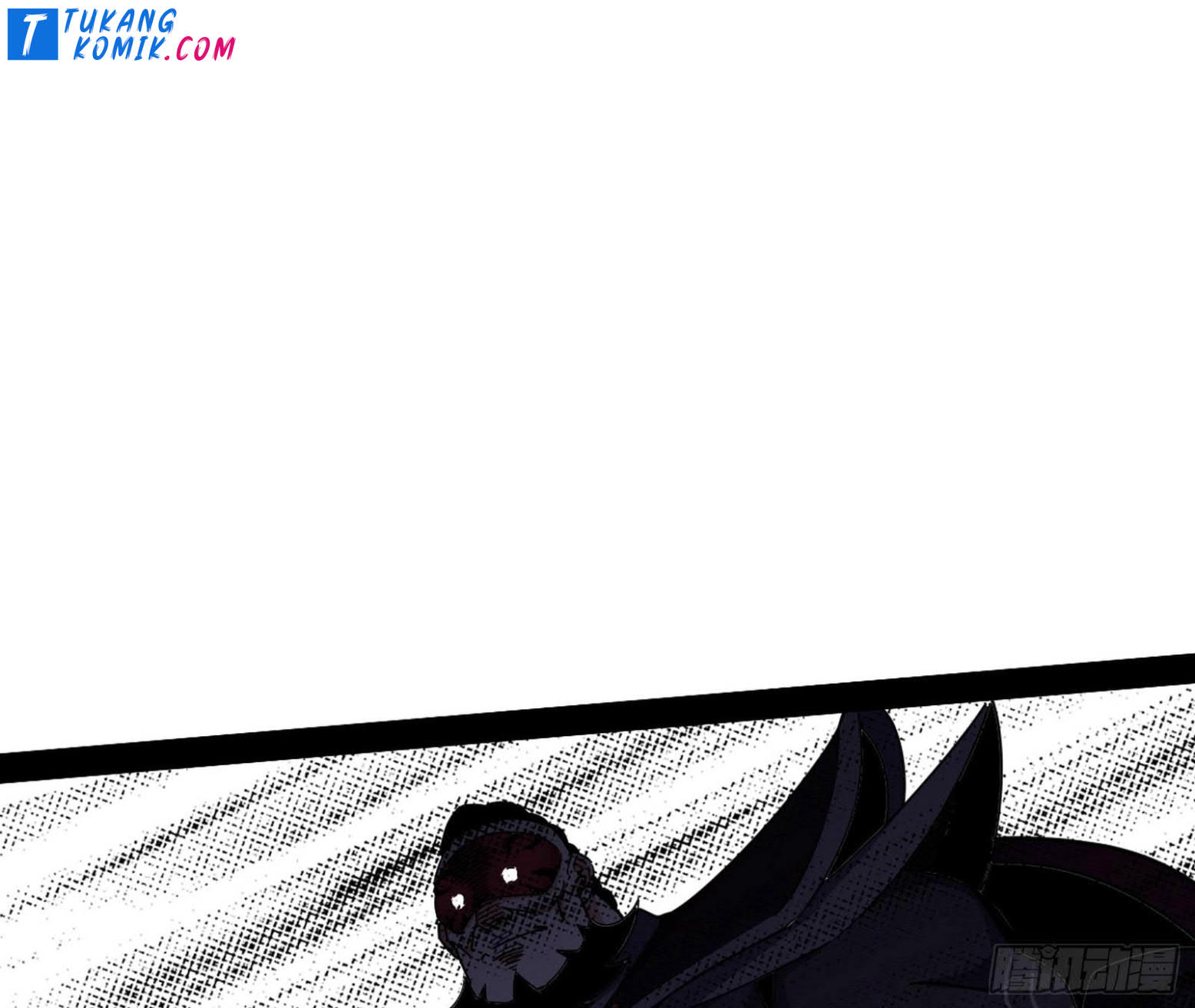 I’m An Evil God Chapter 261 Gambar 137