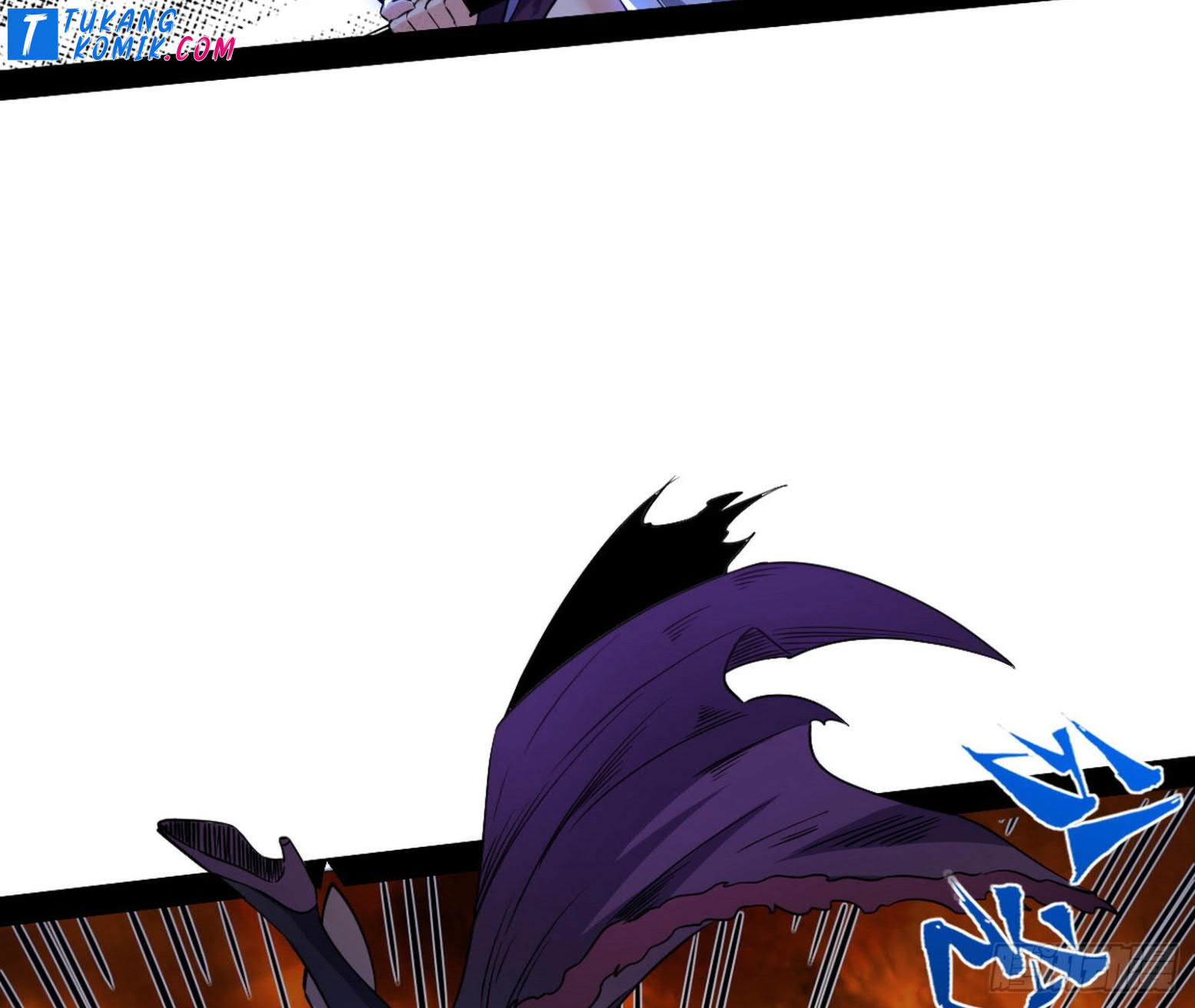 I’m An Evil God Chapter 261 Gambar 139