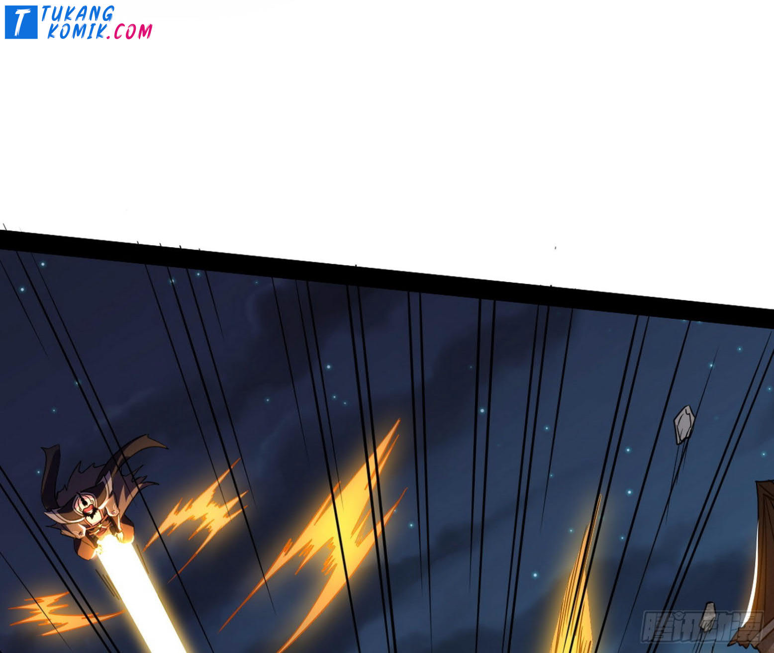 I’m An Evil God Chapter 261 Gambar 144