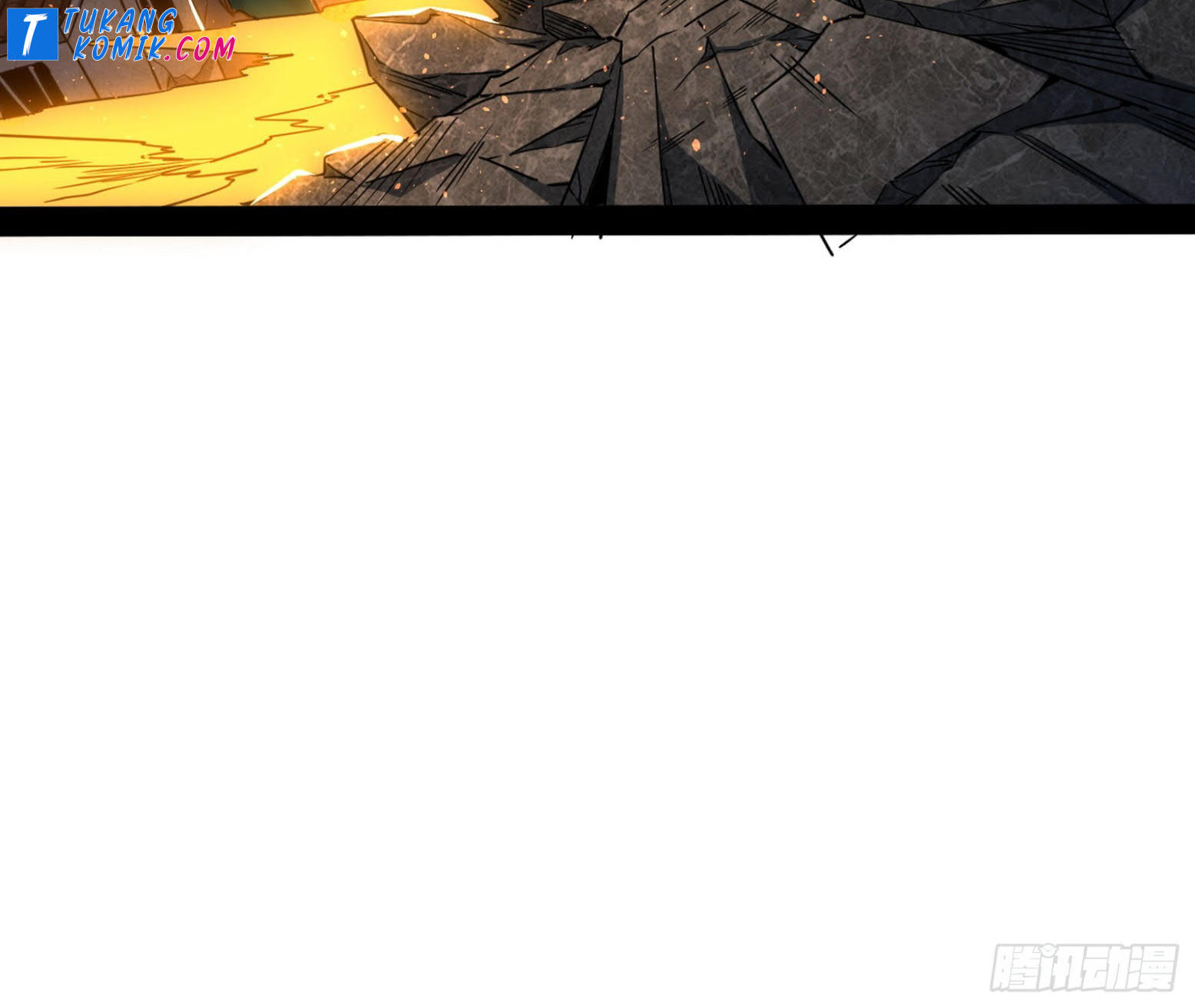 I’m An Evil God Chapter 261 Gambar 146