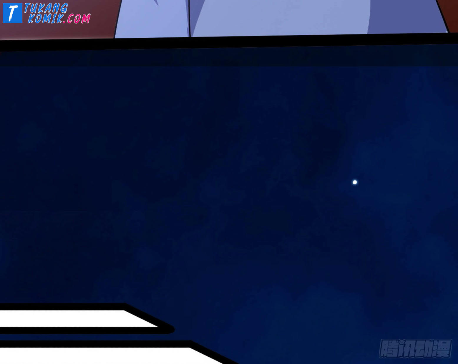 I’m An Evil God Chapter 261 Gambar 30