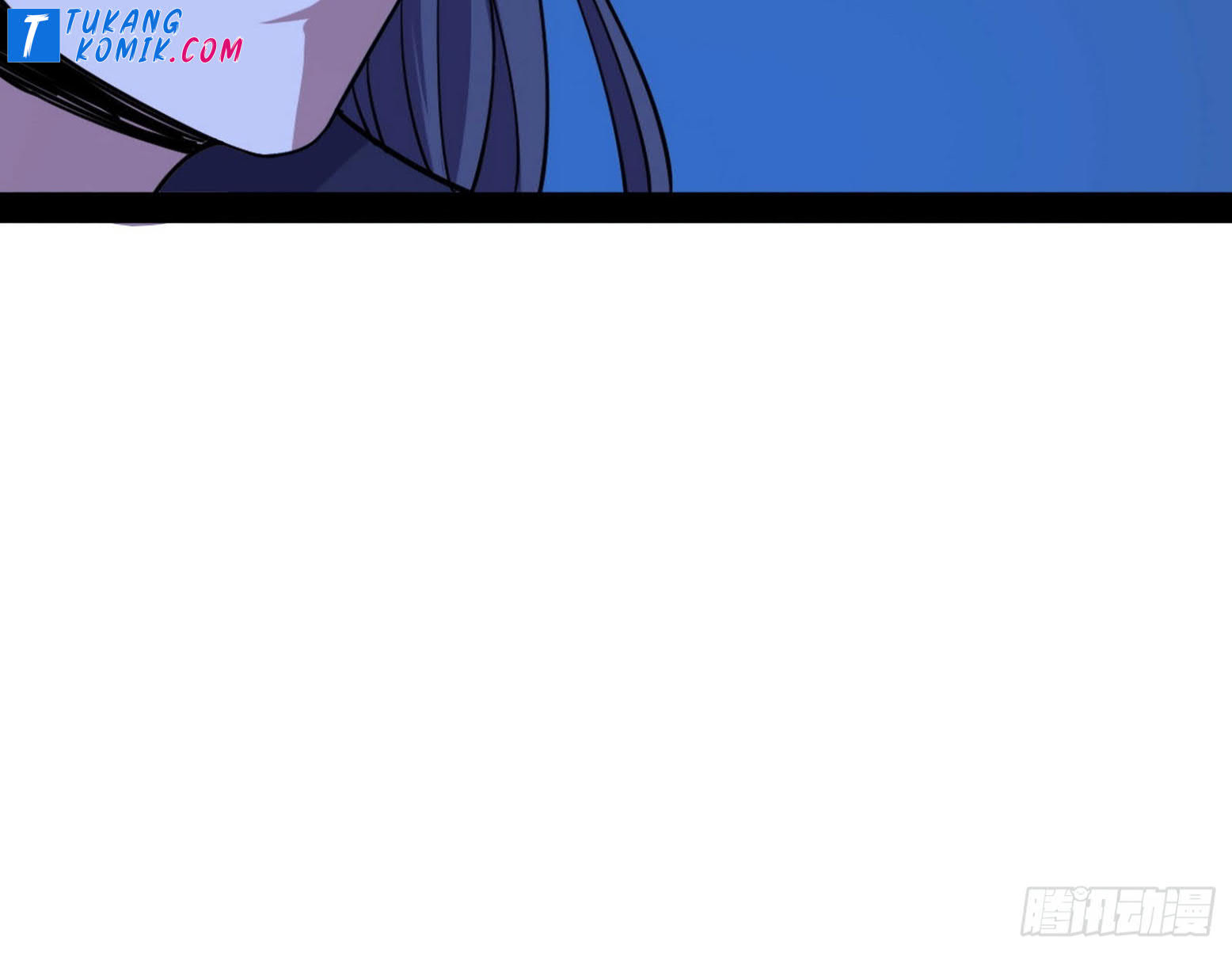 I’m An Evil God Chapter 261 Gambar 40