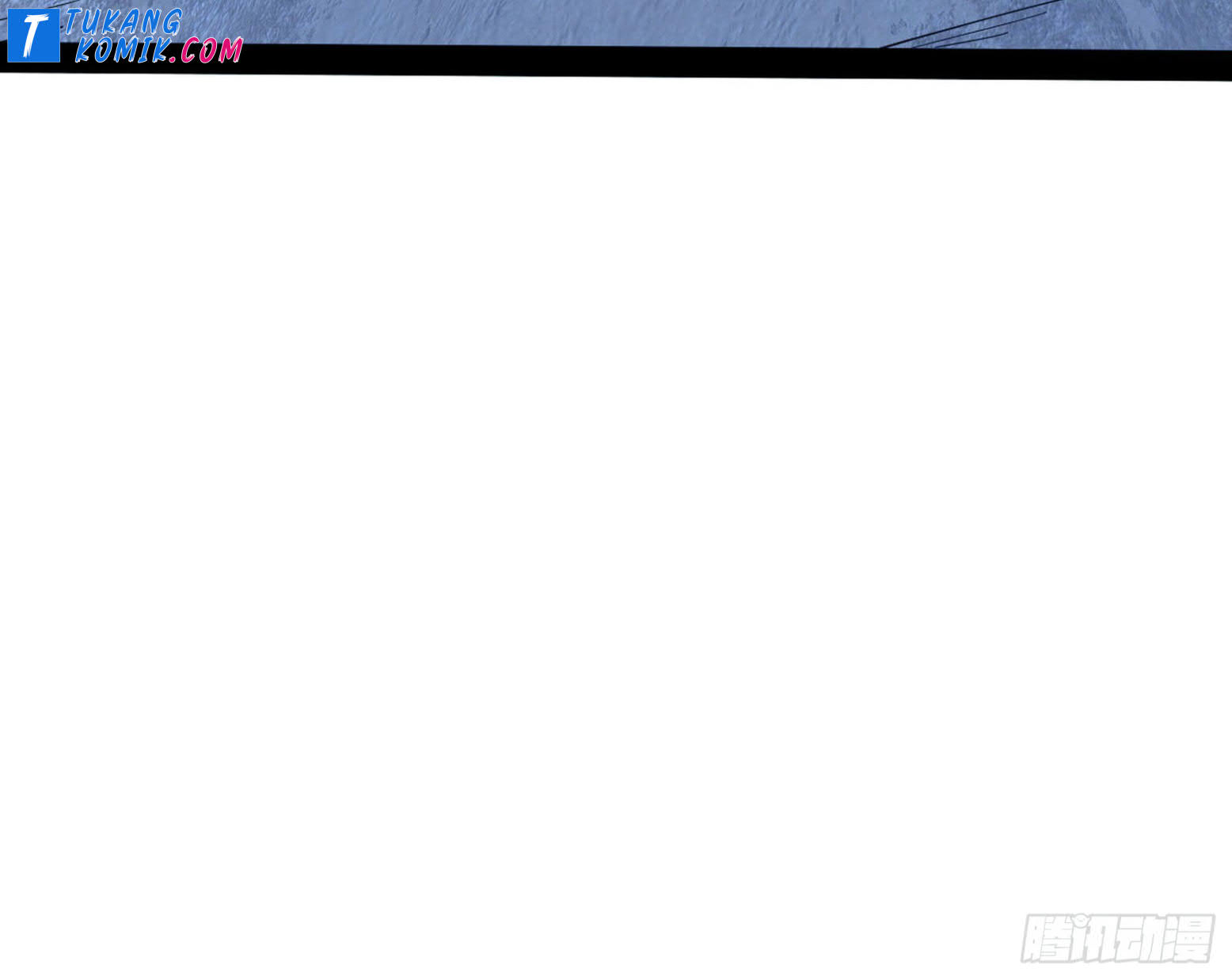 I’m An Evil God Chapter 261 Gambar 34