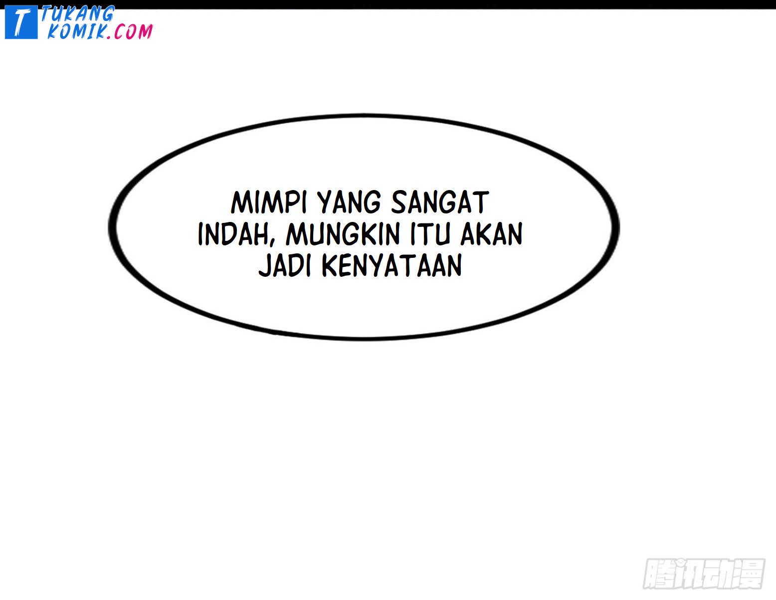 I’m An Evil God Chapter 261 Gambar 46