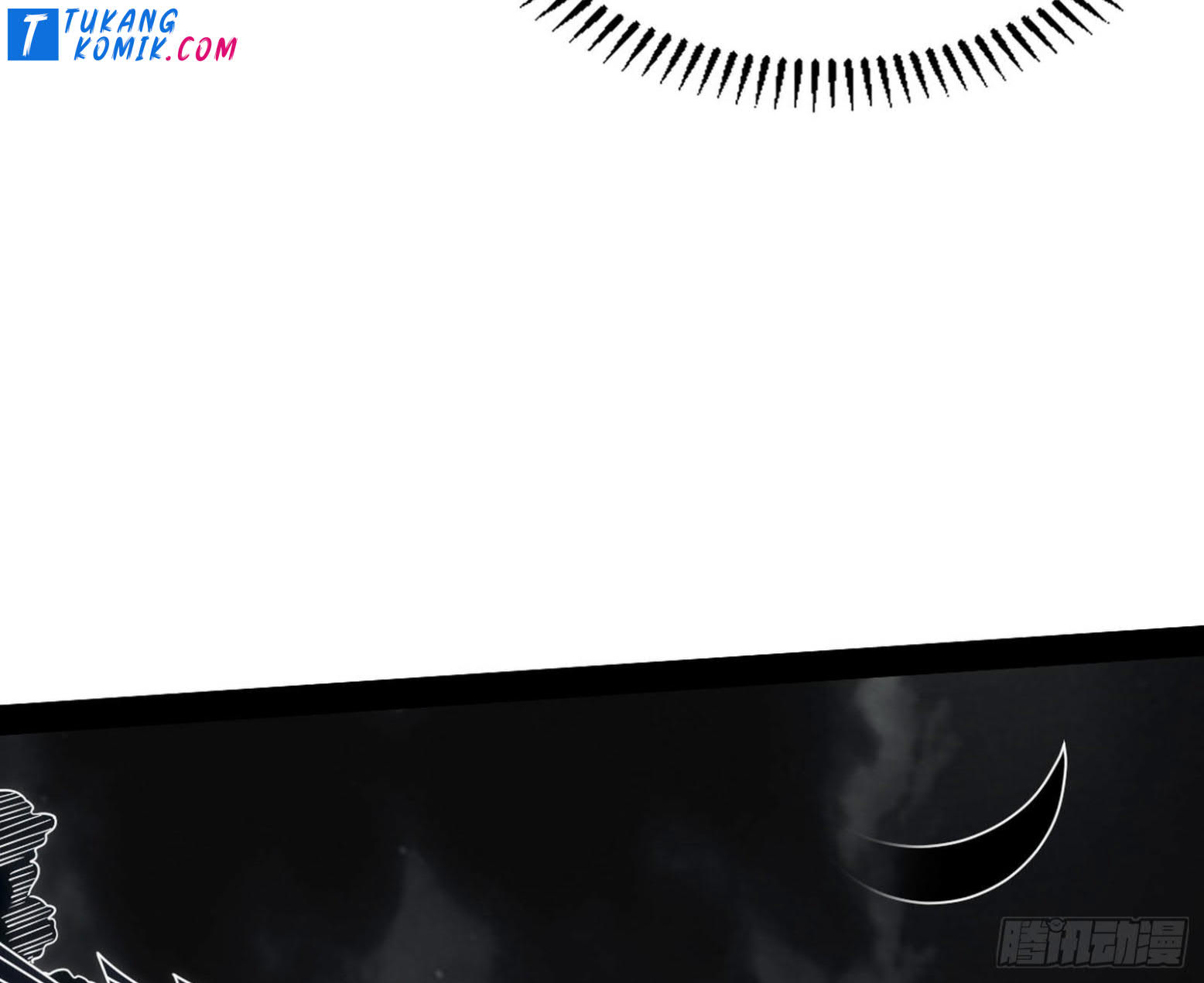 I’m An Evil God Chapter 261 Gambar 52