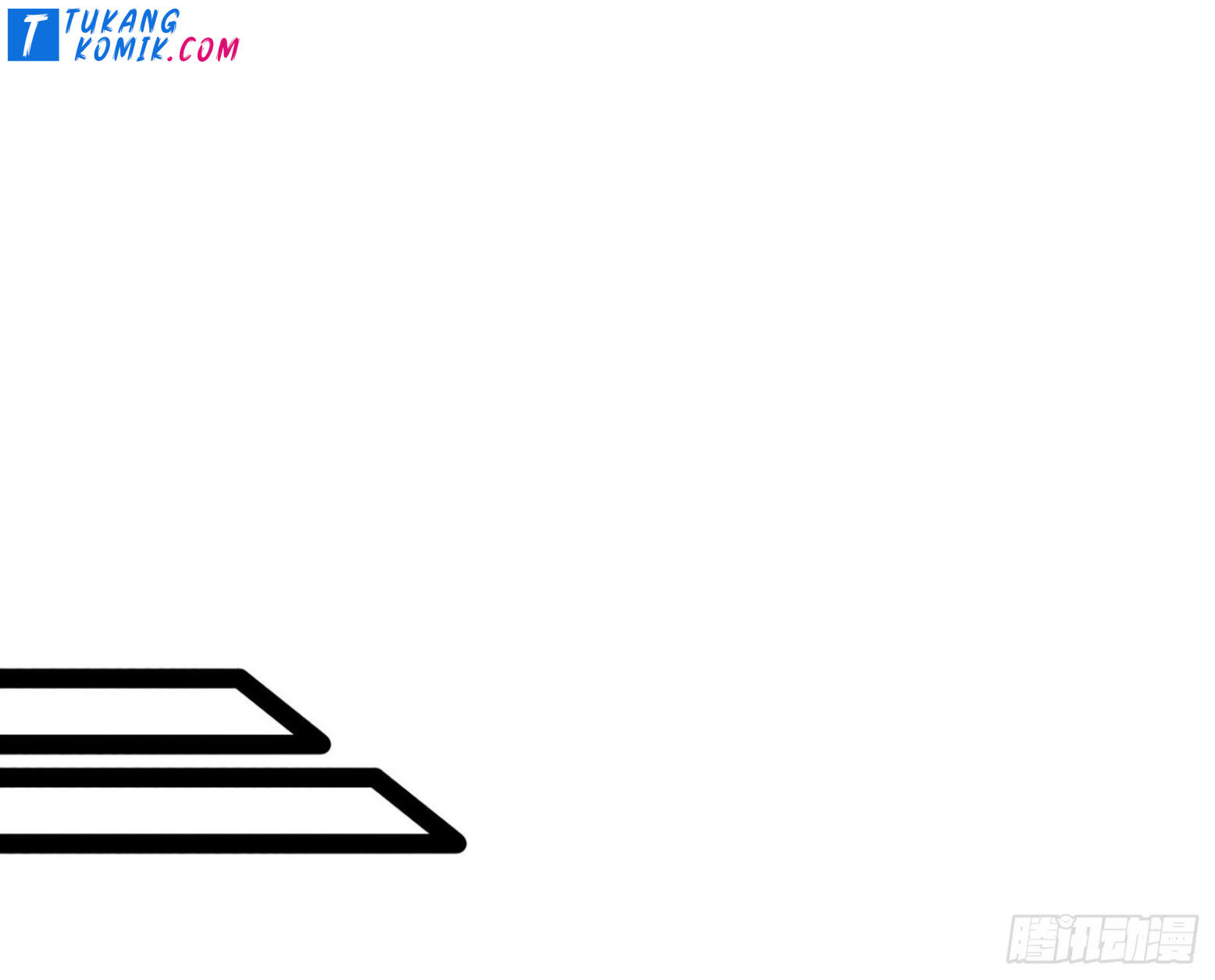 I’m An Evil God Chapter 261 Gambar 59