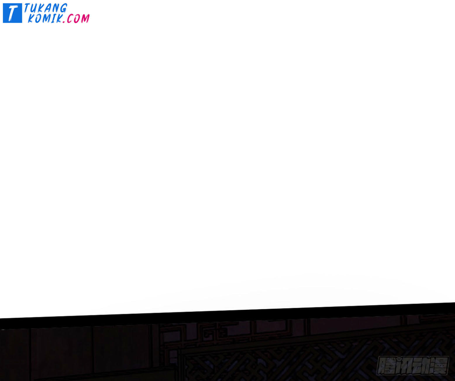 I’m An Evil God Chapter 261 Gambar 6