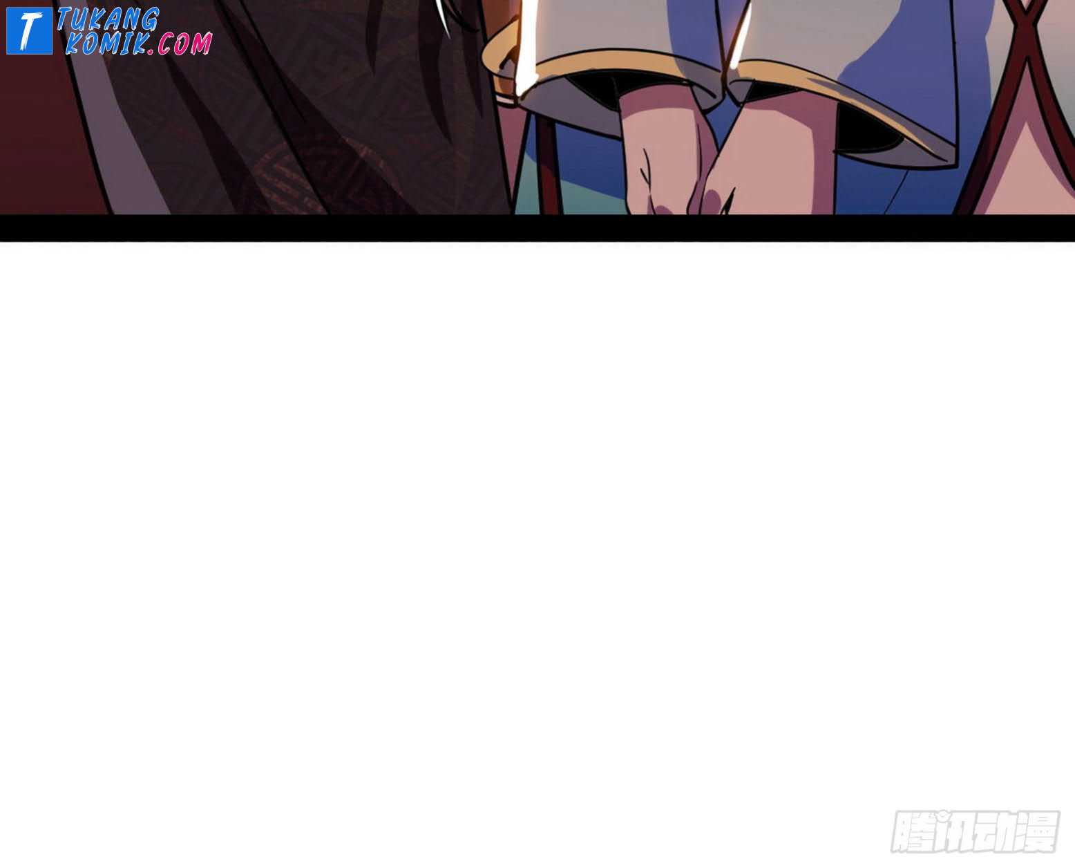 I’m An Evil God Chapter 261 Gambar 71