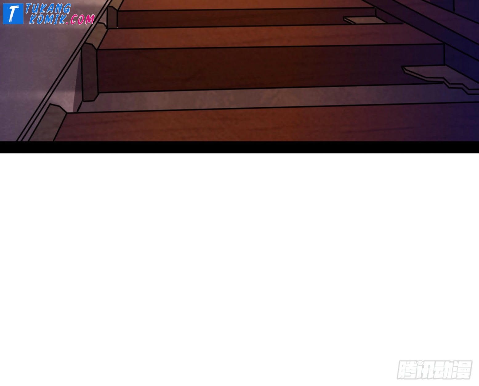 I’m An Evil God Chapter 261 Gambar 64