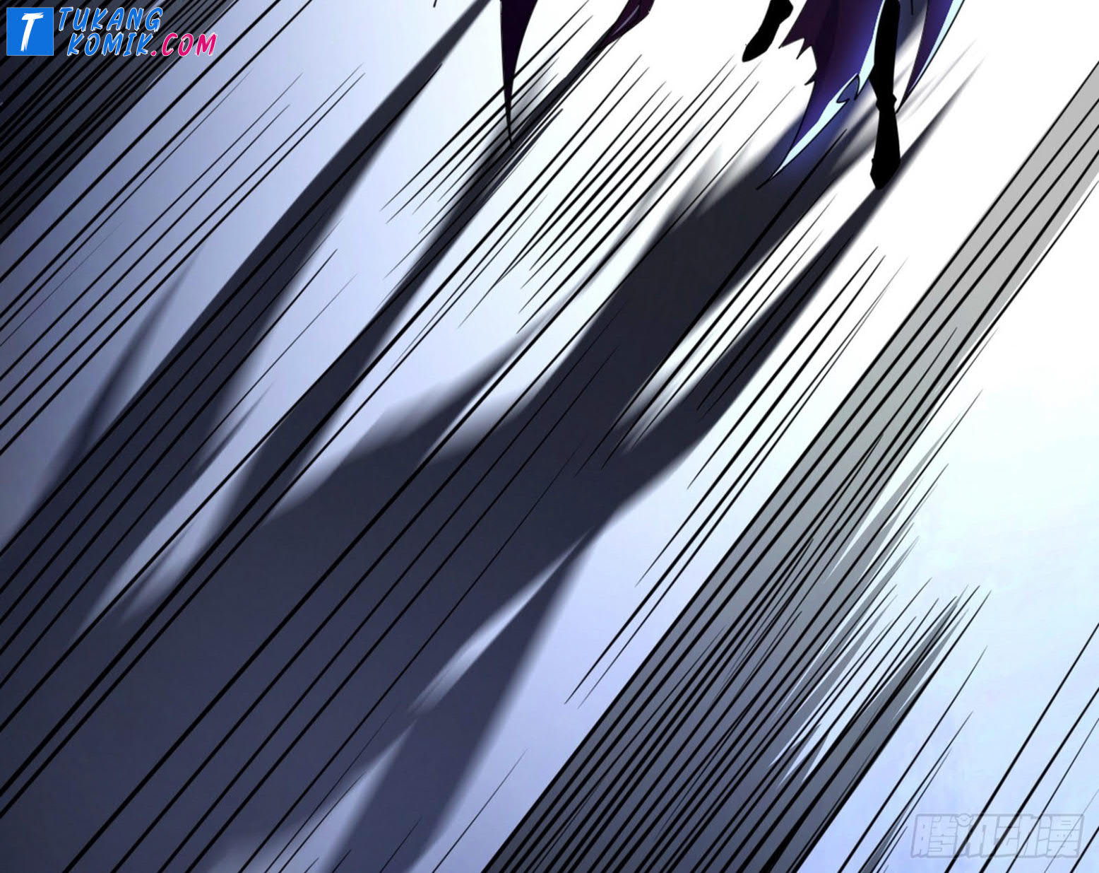 I’m An Evil God Chapter 261 Gambar 94