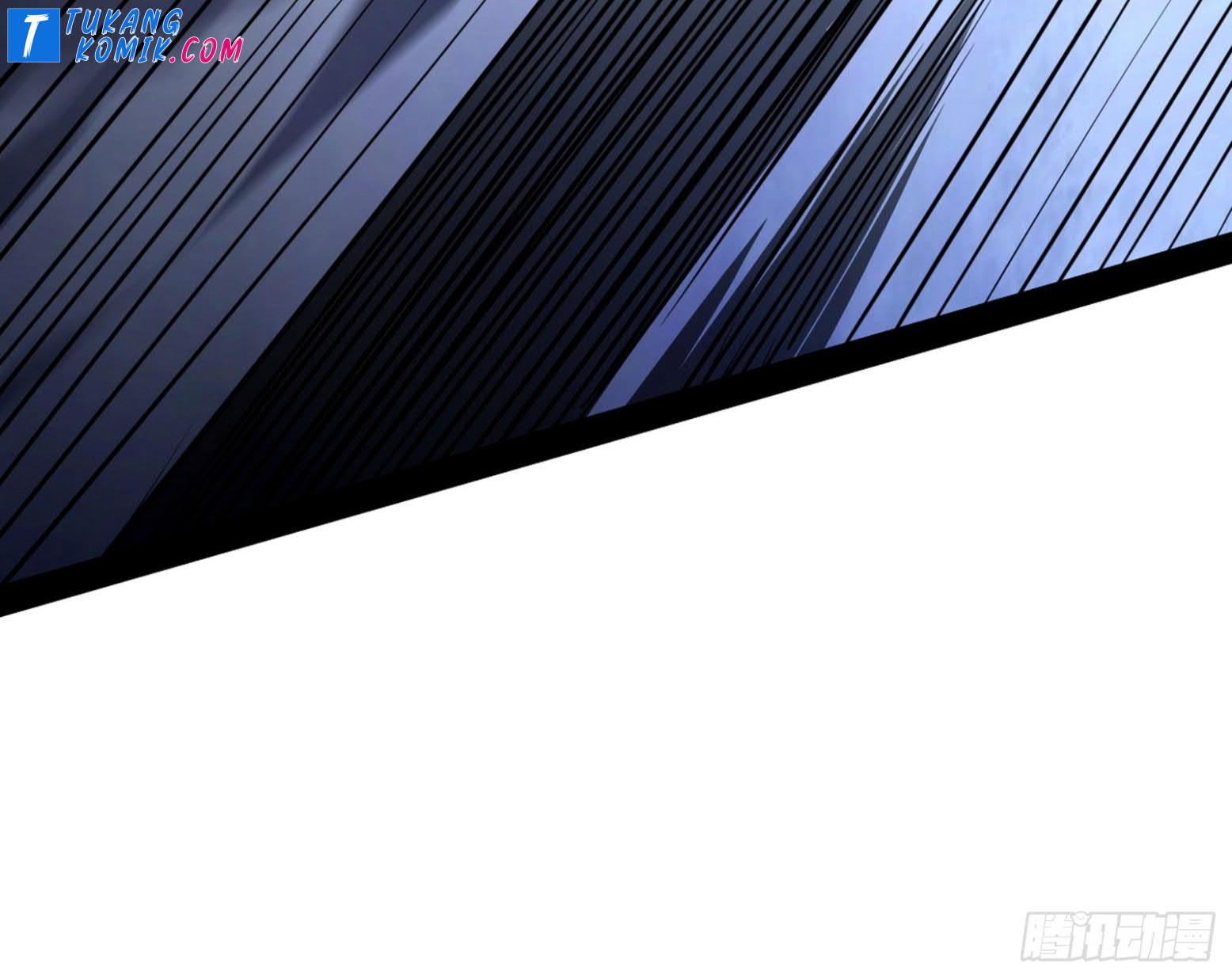 I’m An Evil God Chapter 261 Gambar 95