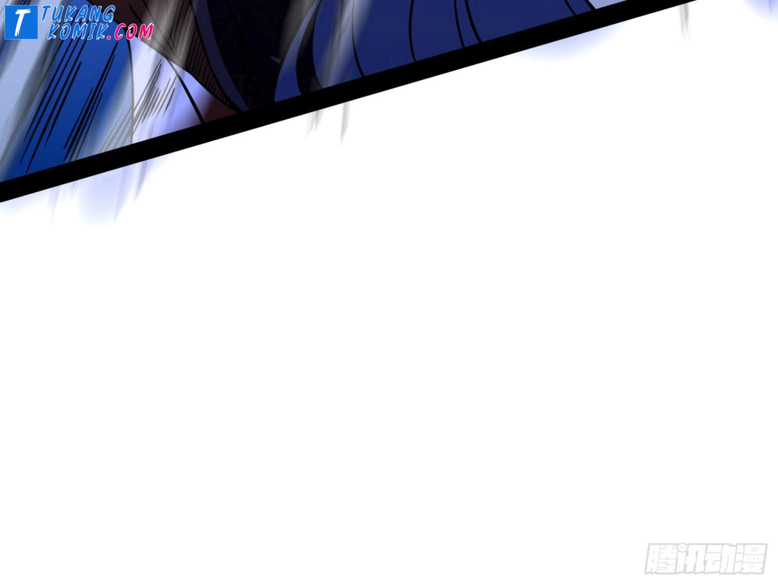 I’m An Evil God Chapter 261 Gambar 88