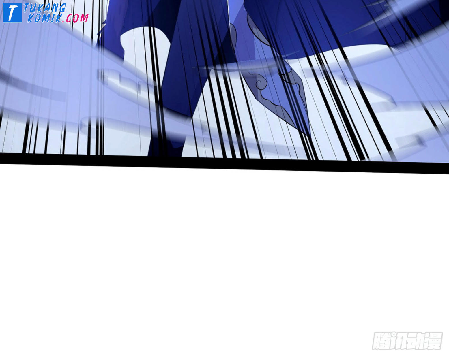 I’m An Evil God Chapter 261 Gambar 102