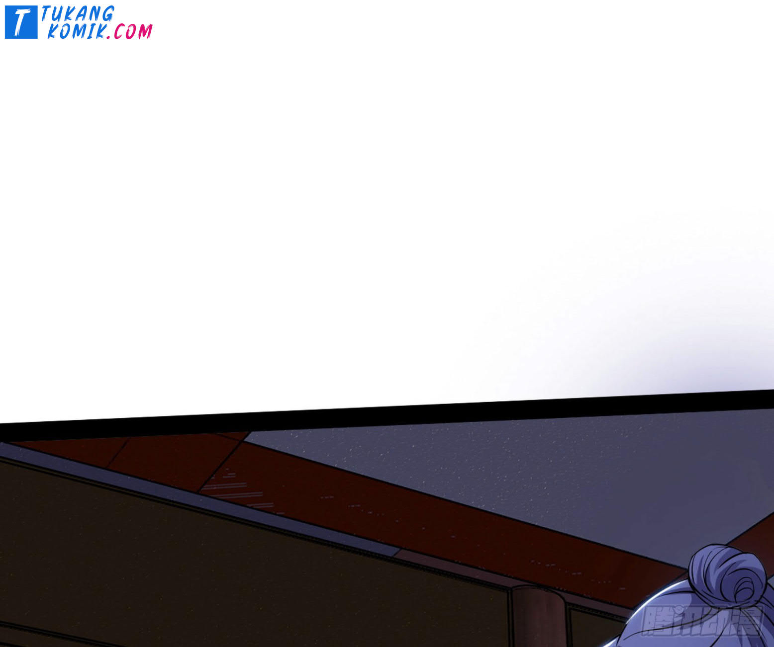 I’m An Evil God Chapter 261 Gambar 10