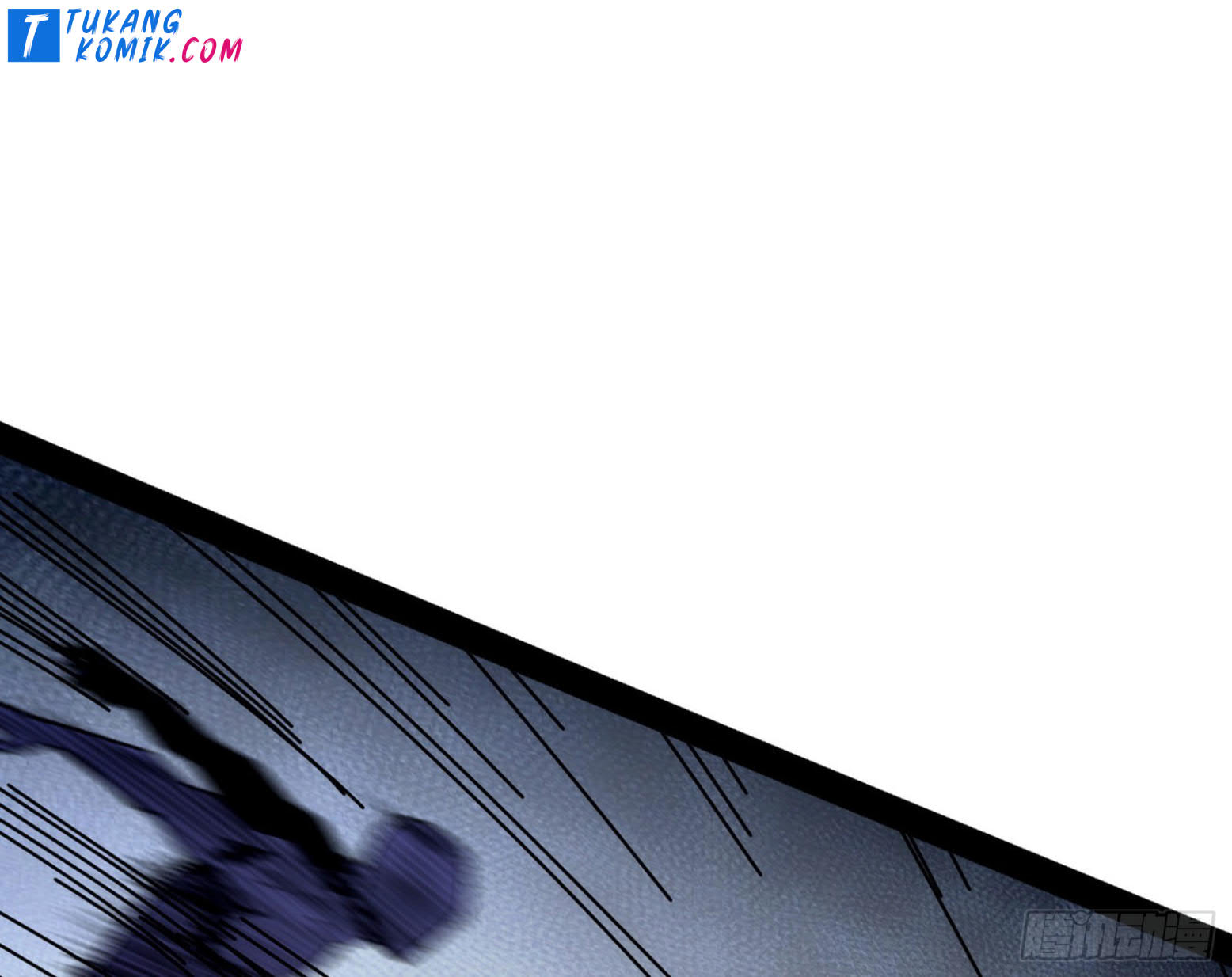 I’m An Evil God Chapter 261 Gambar 96