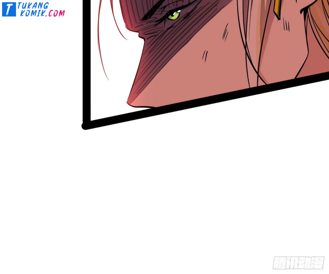 I’m An Evil God Chapter 251 Gambar 102