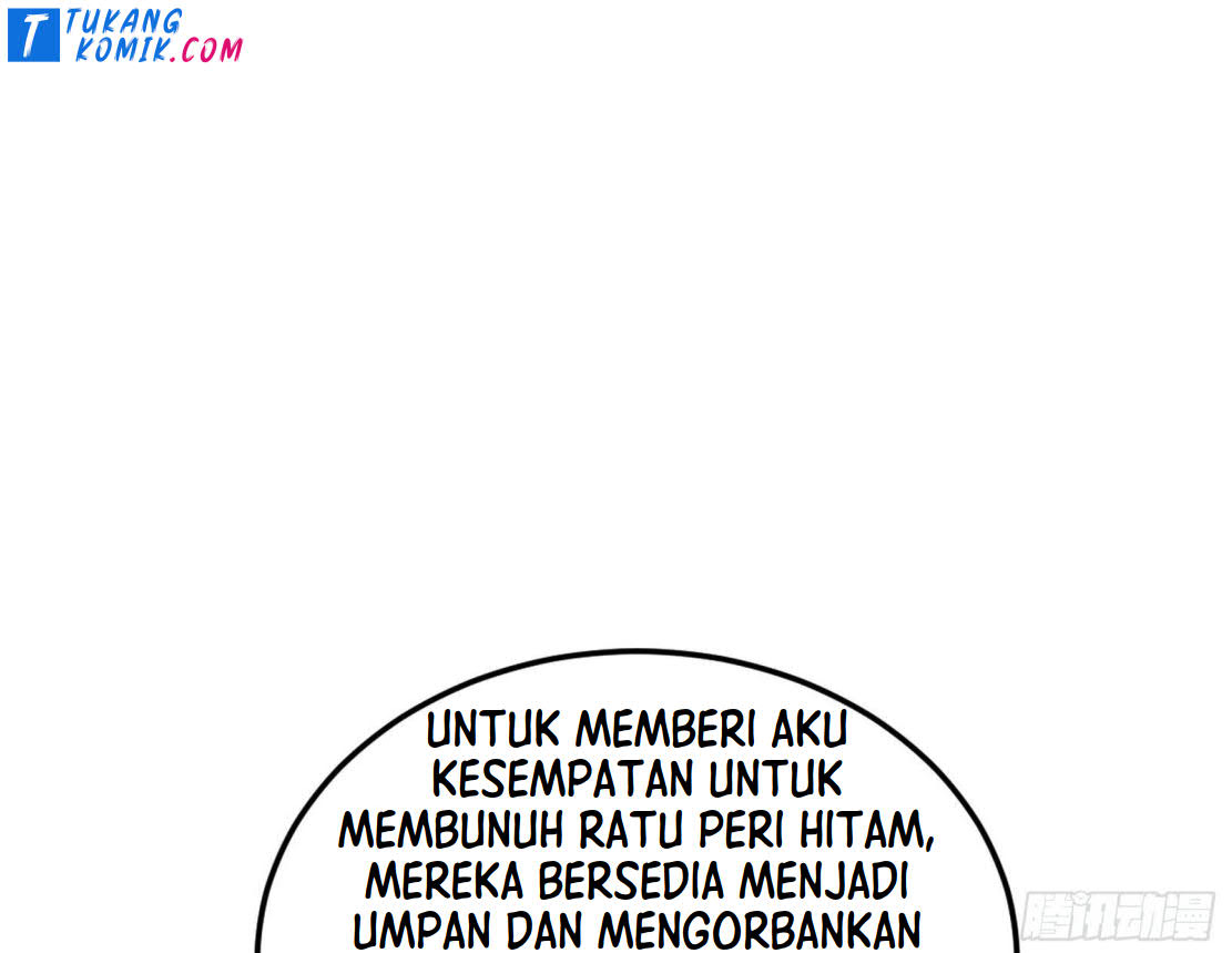 I’m An Evil God Chapter 251 Gambar 103