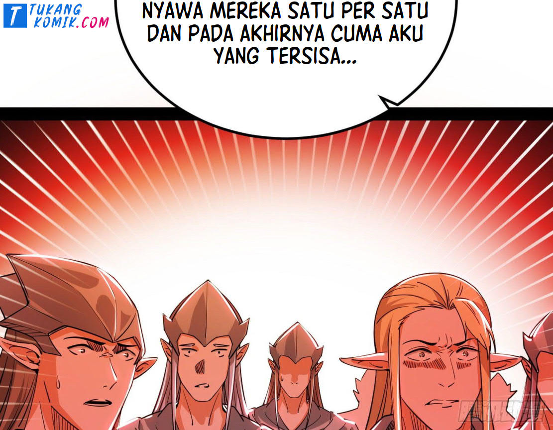 I’m An Evil God Chapter 251 Gambar 104