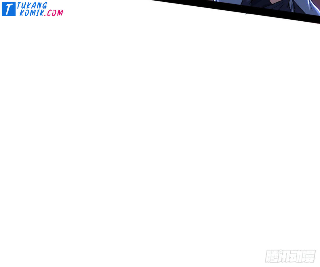 I’m An Evil God Chapter 251 Gambar 126