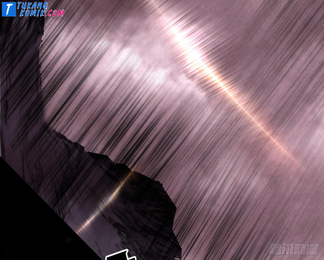 I’m An Evil God Chapter 251 Gambar 22