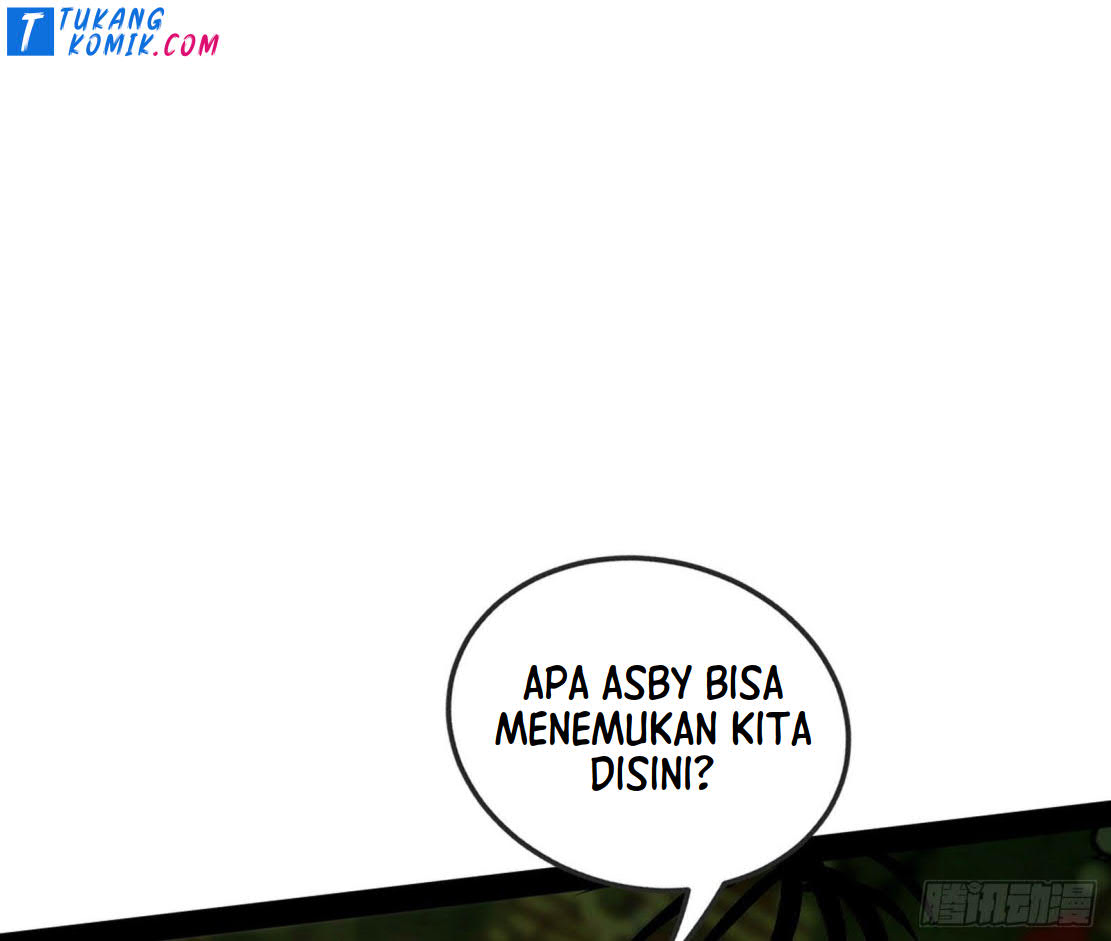 I’m An Evil God Chapter 251 Gambar 50